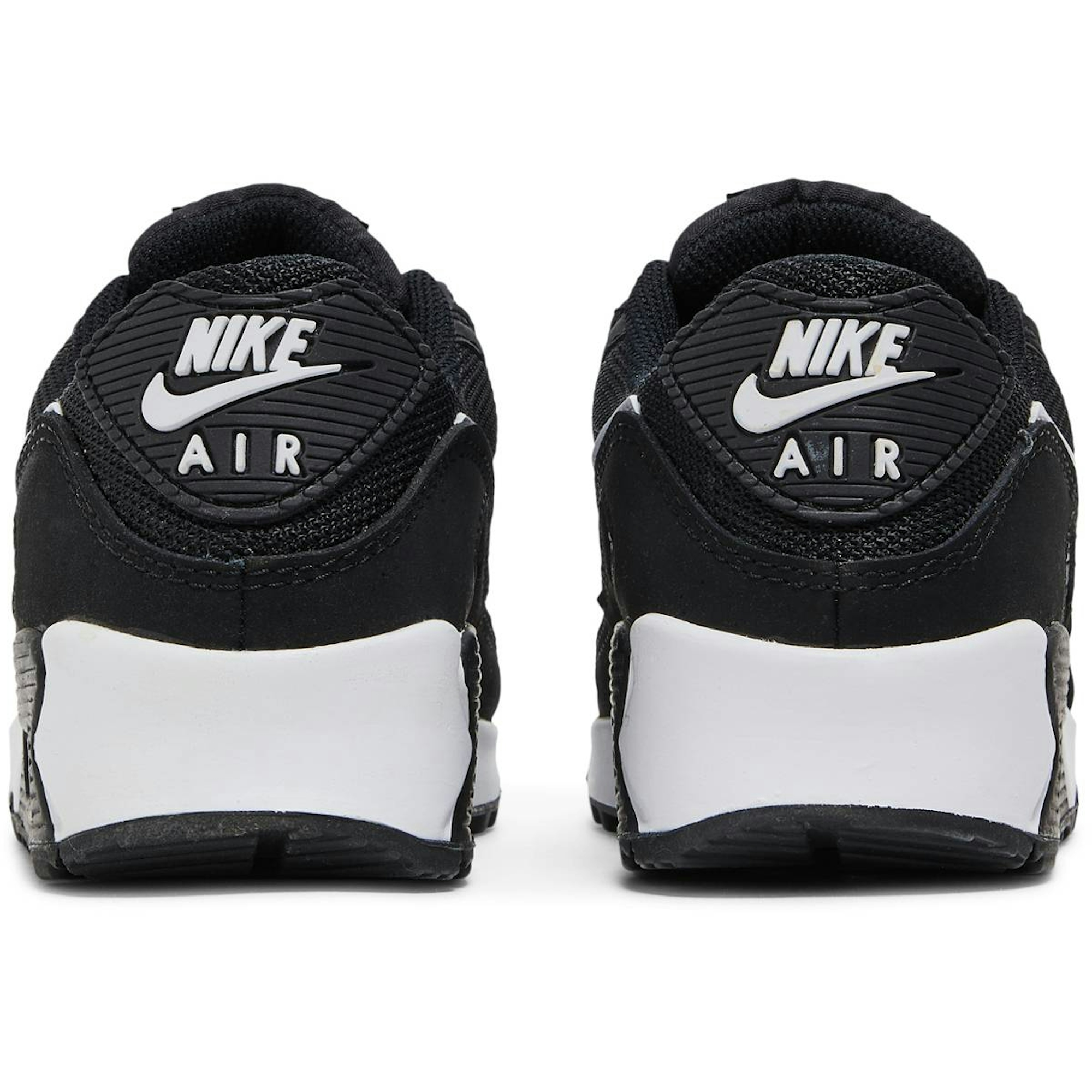 women-nike-air-max-90-black-white-cq2560-001-uhfgn.jpeg