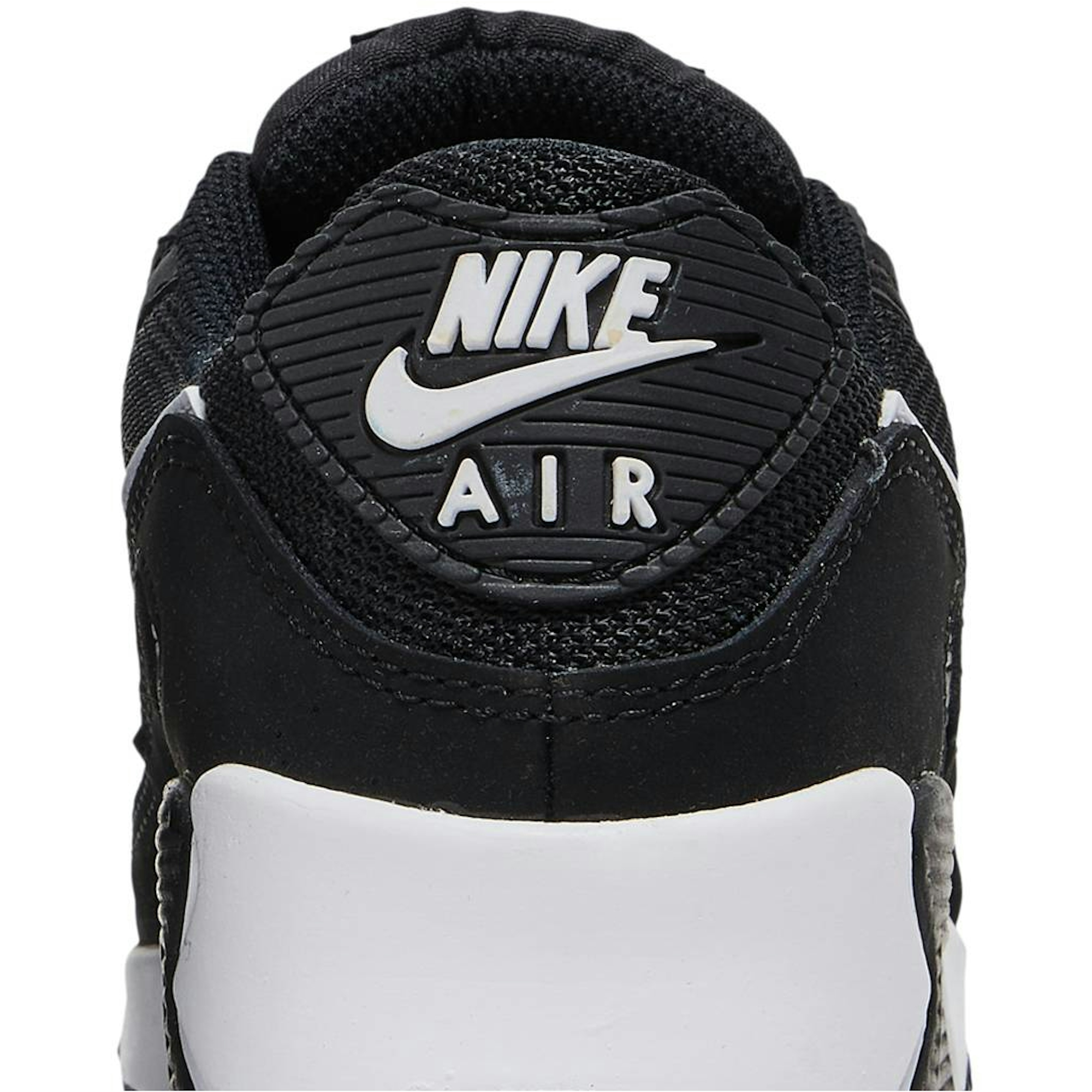 women-nike-air-max-90-black-white-cq2560-001-xxbja.jpeg