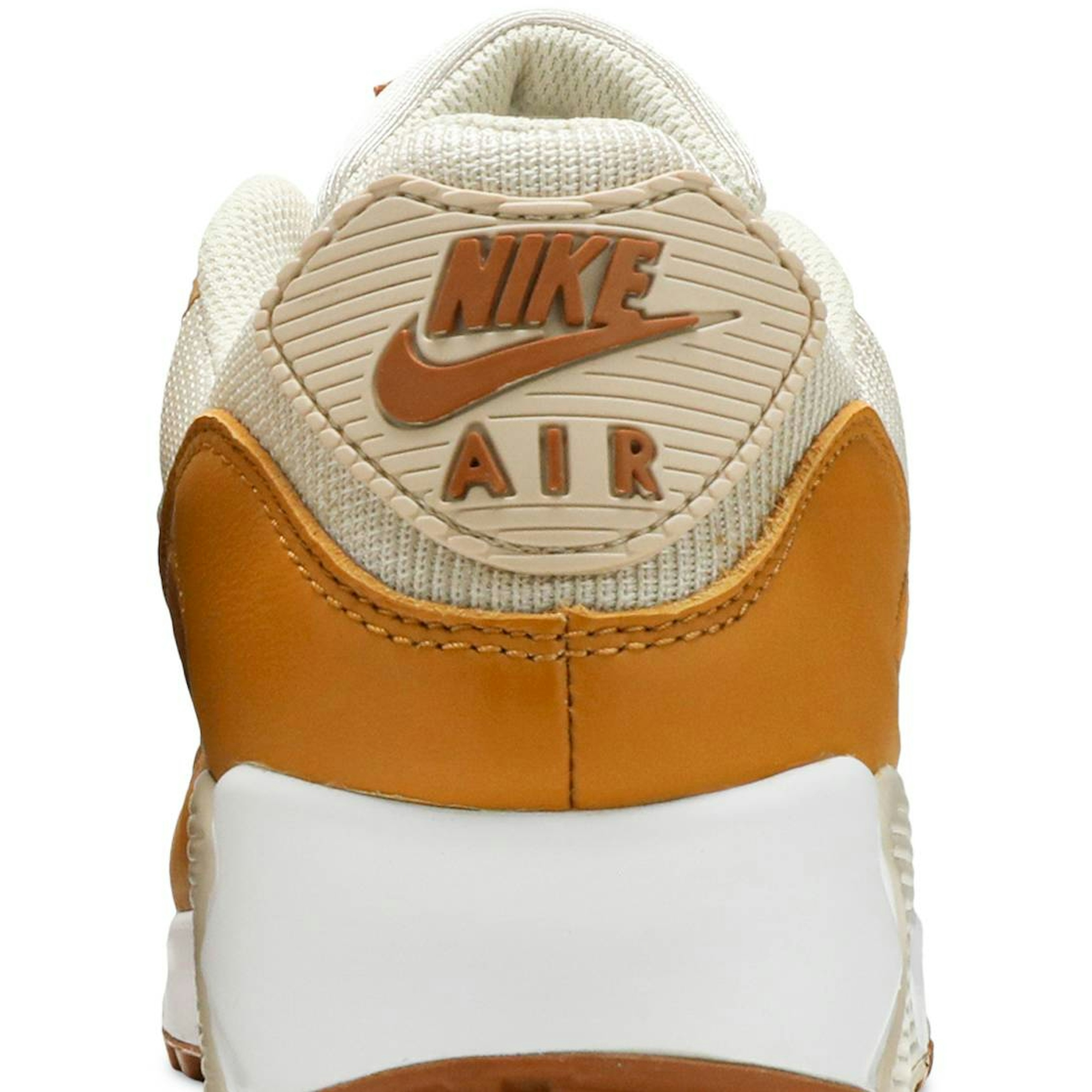 women-nike-air-max-90-caramel-cz3950-101-1fxx3.jpeg