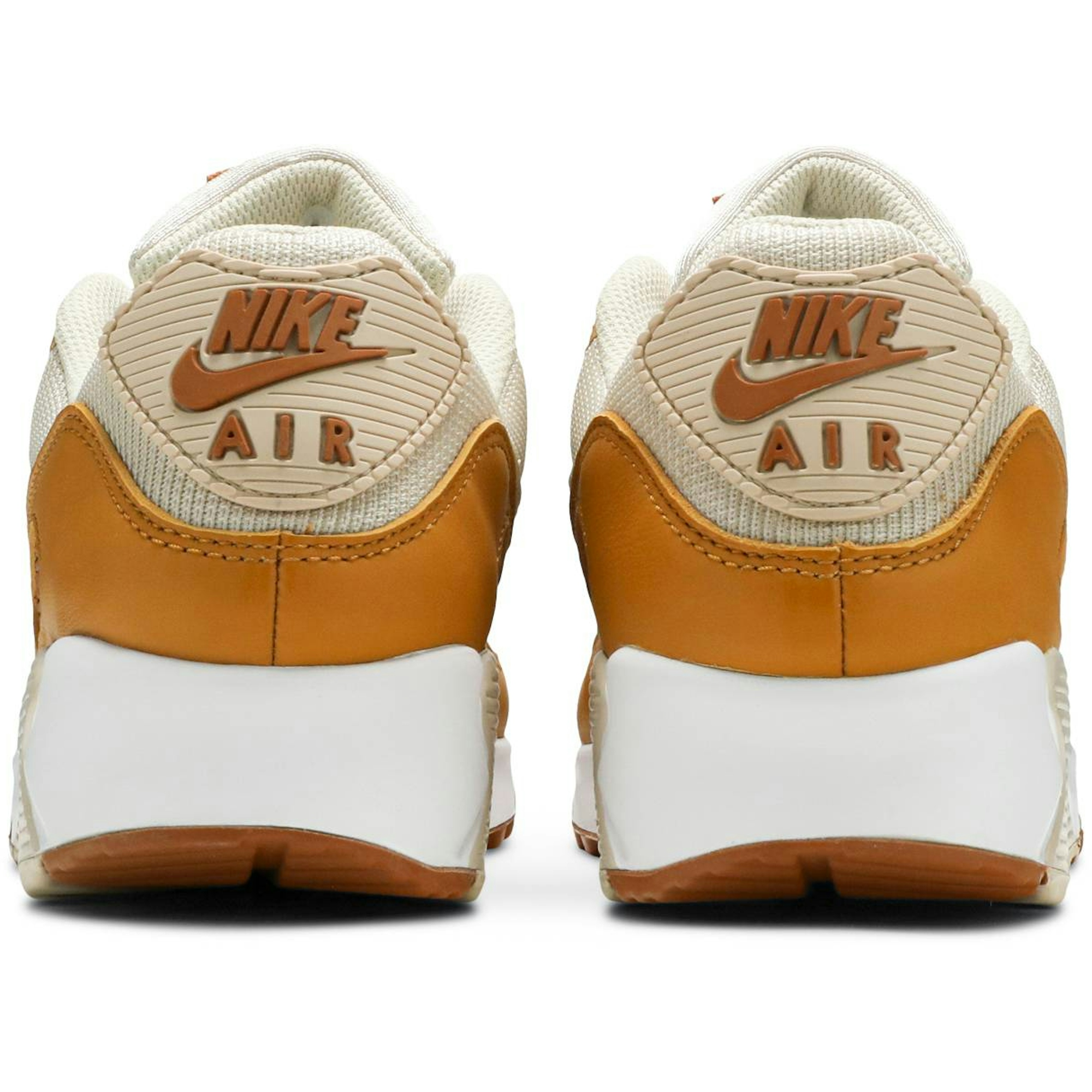 women-nike-air-max-90-caramel-cz3950-101-czj1t.jpeg