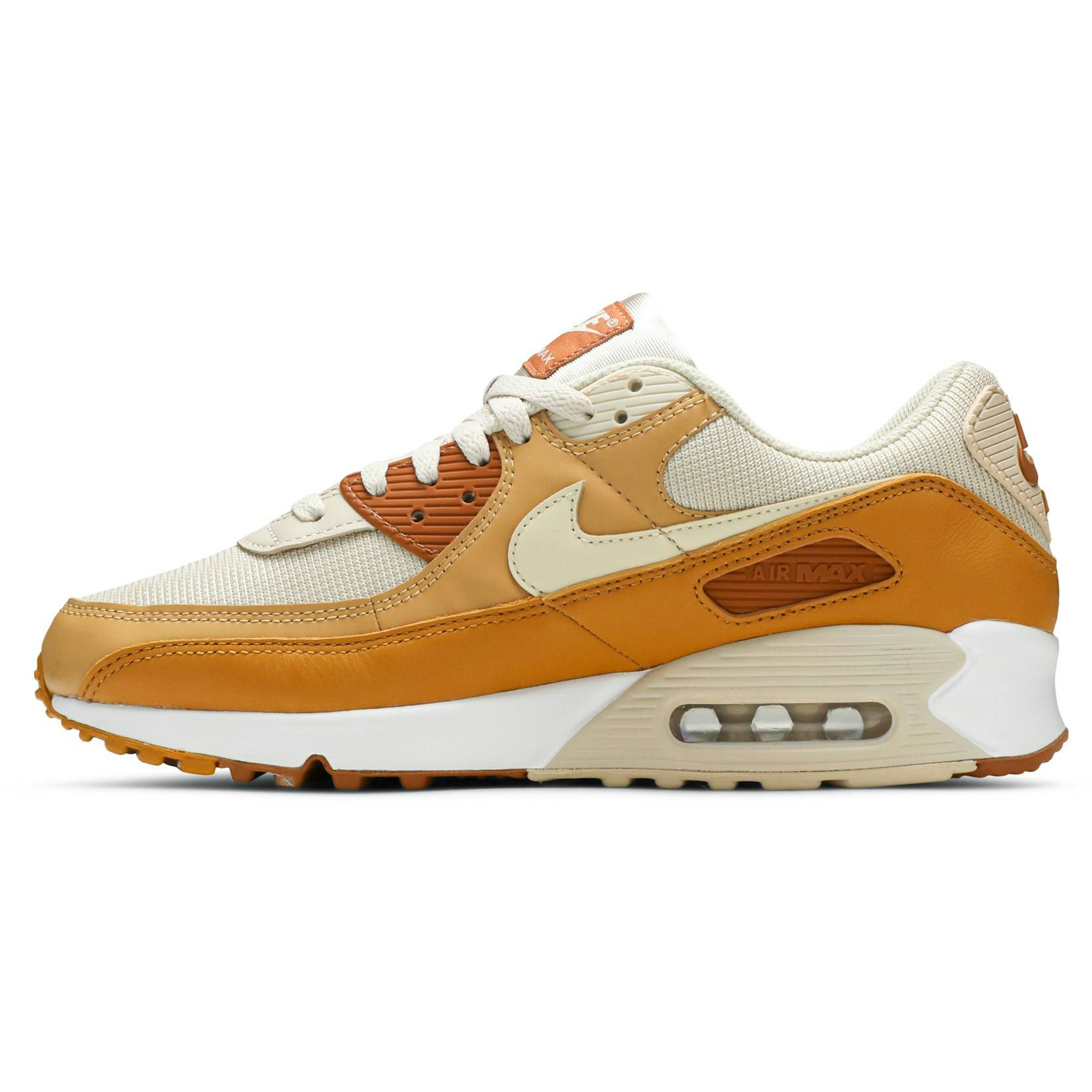 women-nike-air-max-90-caramel-cz3950-101-dotfk.jpeg