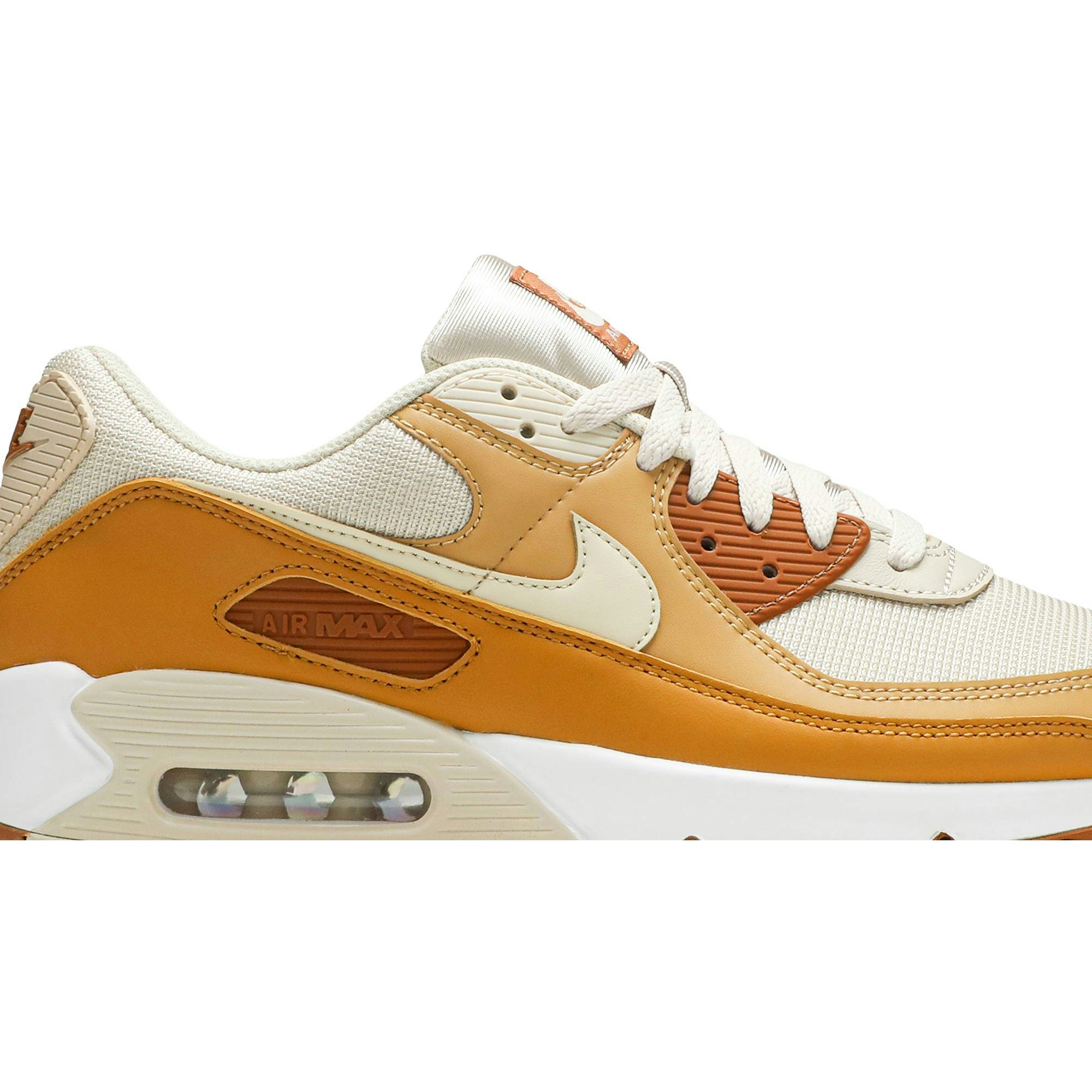 women-nike-air-max-90-caramel-cz3950-101-pgr2p.jpeg
