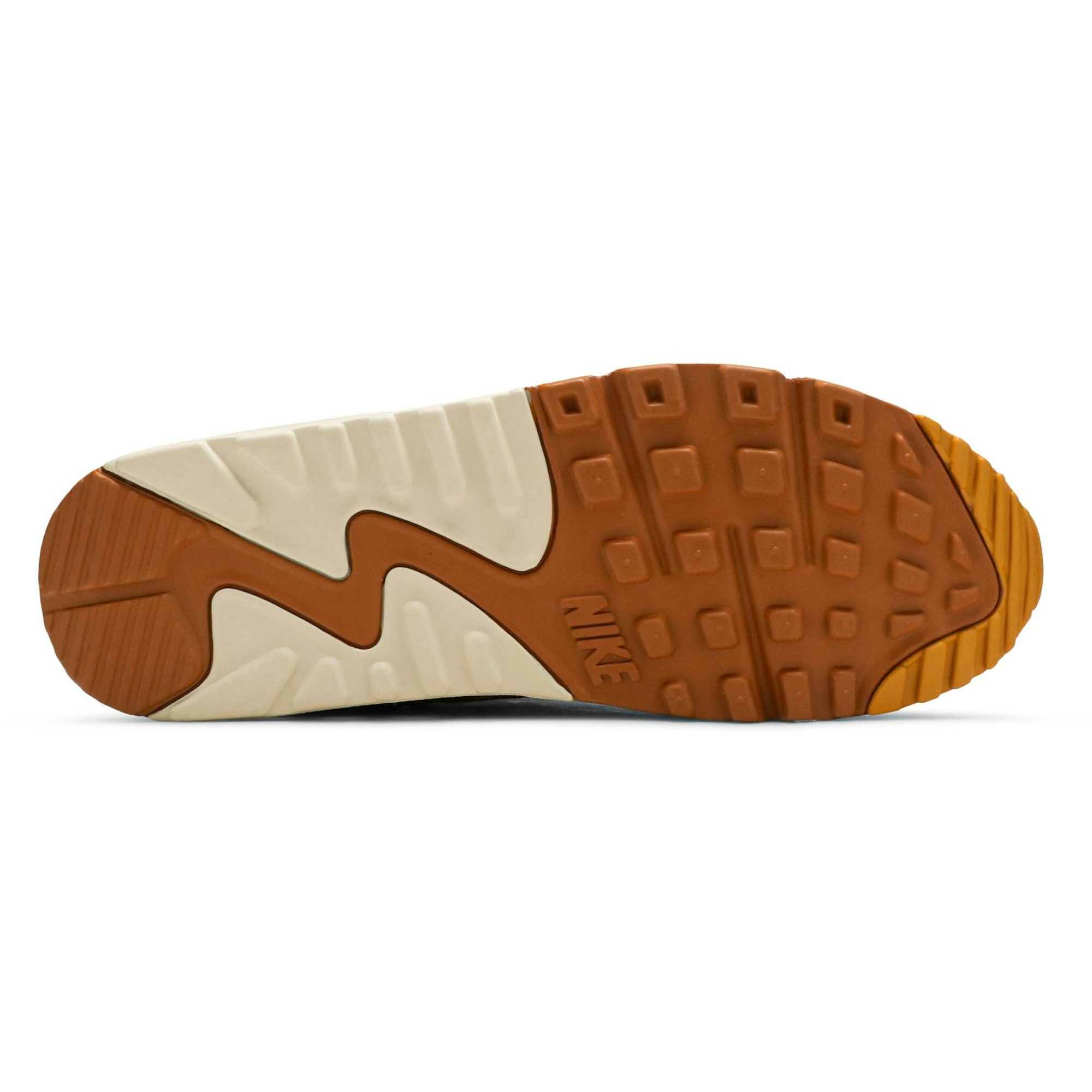 women-nike-air-max-90-caramel-cz3950-101-pv0ve.jpeg
