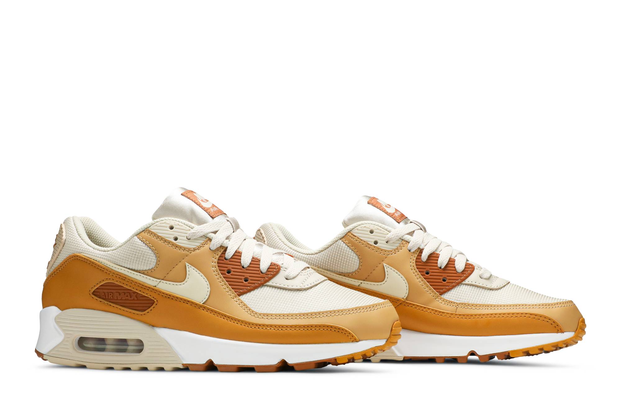 women-nike-air-max-90-caramel-cz3950-101-qxtvk.jpeg