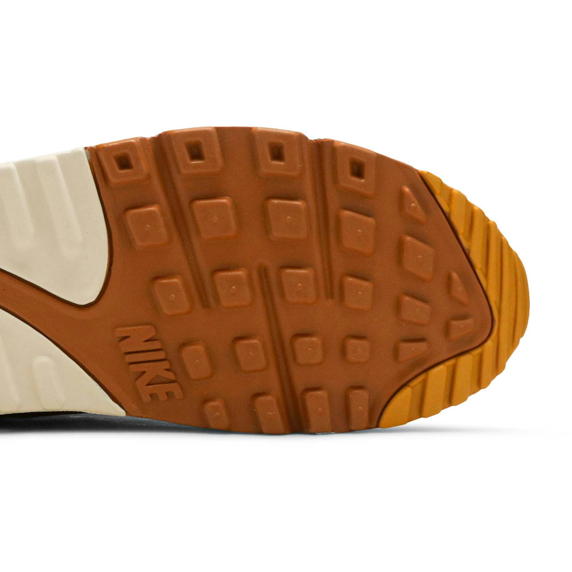 women-nike-air-max-90-caramel-cz3950-101-rnwgu.jpeg