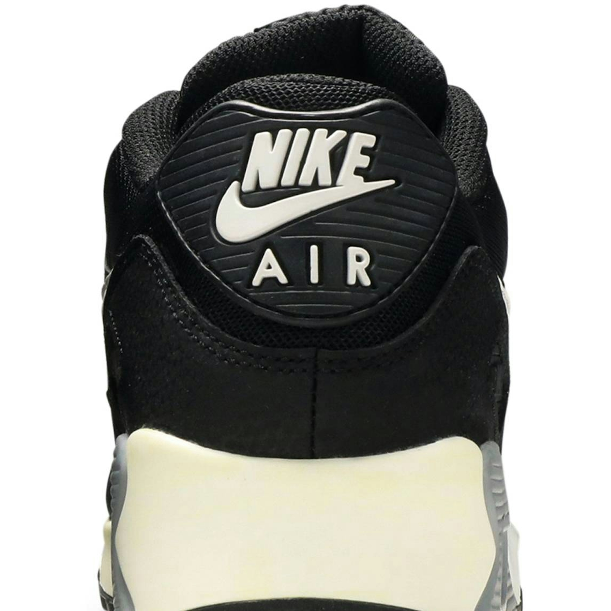 women-nike-air-max-90-essential-black-wolf-grey-616730-012-bxp6e.jpeg