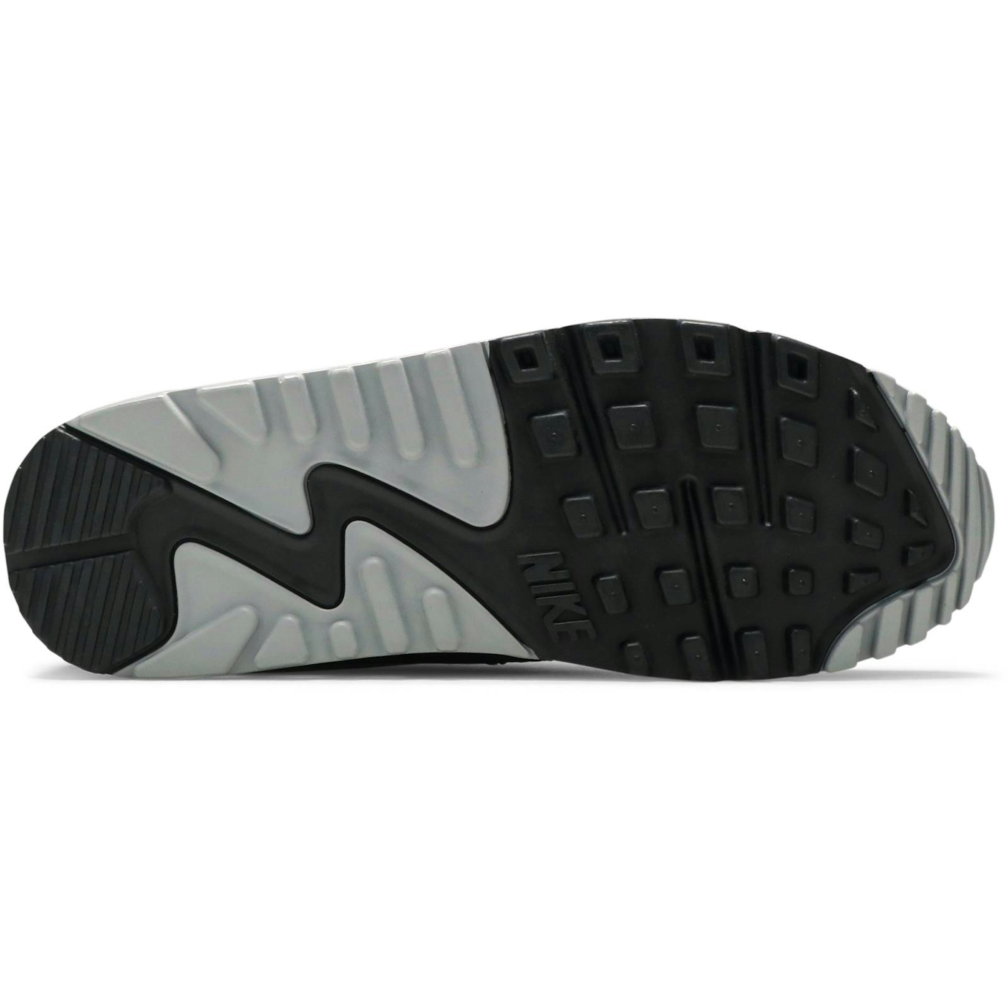 women-nike-air-max-90-essential-black-wolf-grey-616730-012-lhf1n.jpeg