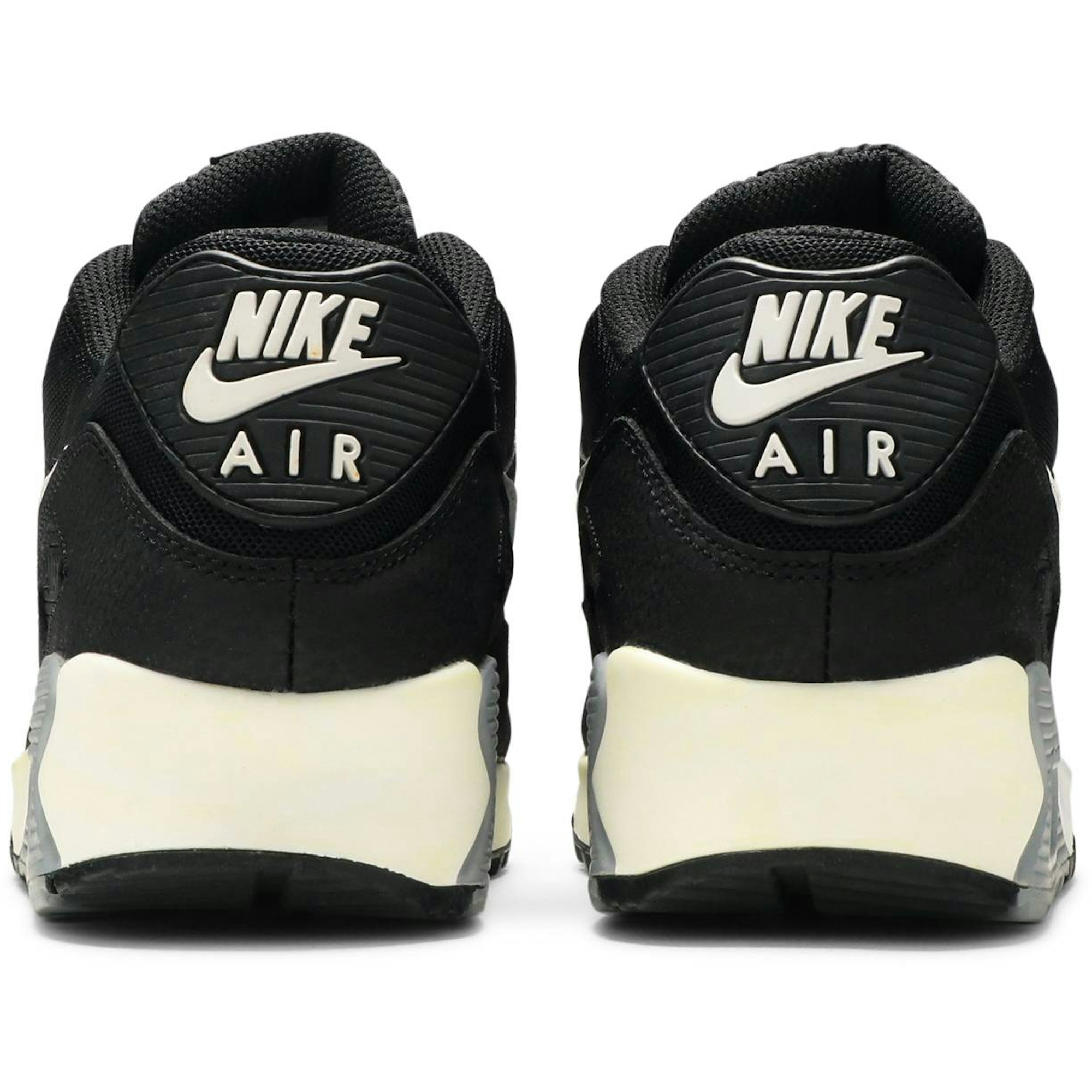 women-nike-air-max-90-essential-black-wolf-grey-616730-012-mwghf.jpeg