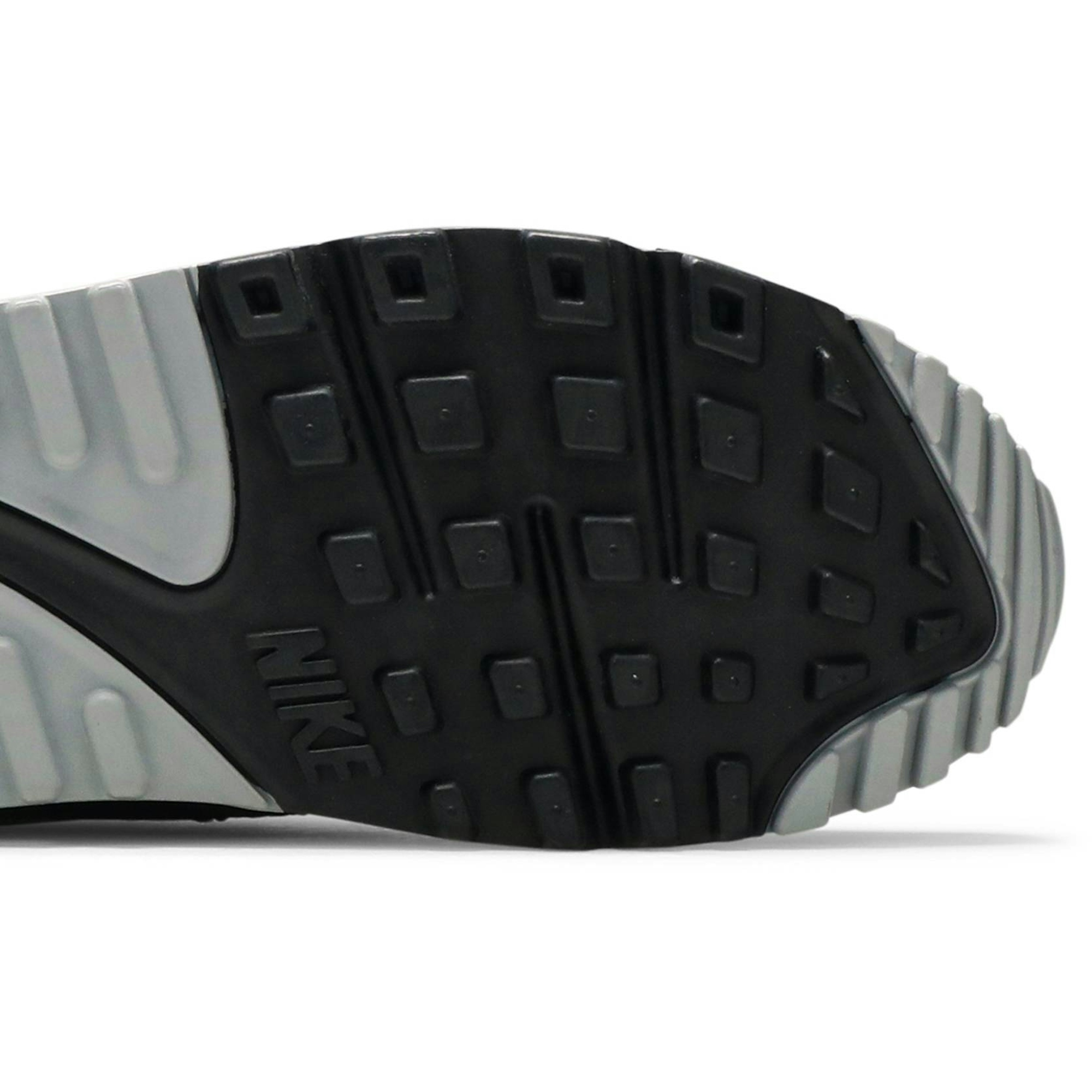 women-nike-air-max-90-essential-black-wolf-grey-616730-012-tj3ky.jpeg