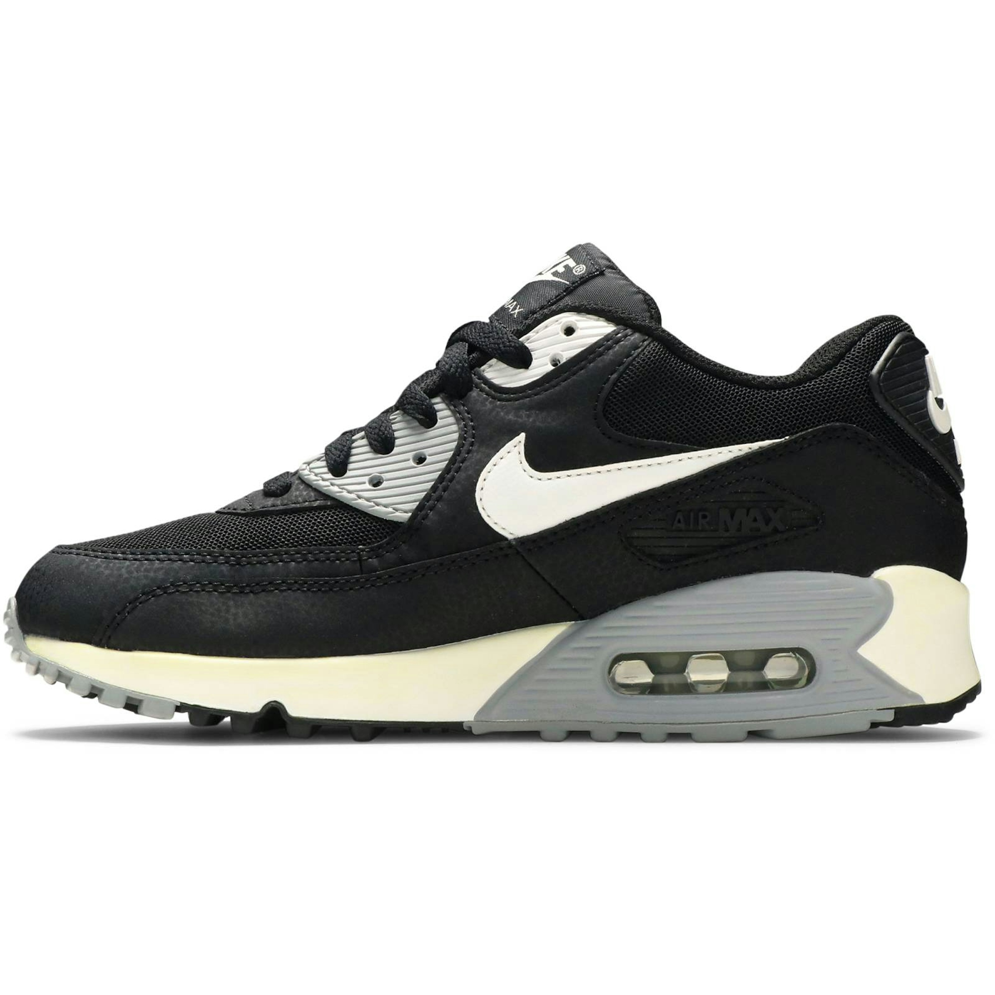 women-nike-air-max-90-essential-black-wolf-grey-616730-012-txrrr.jpeg