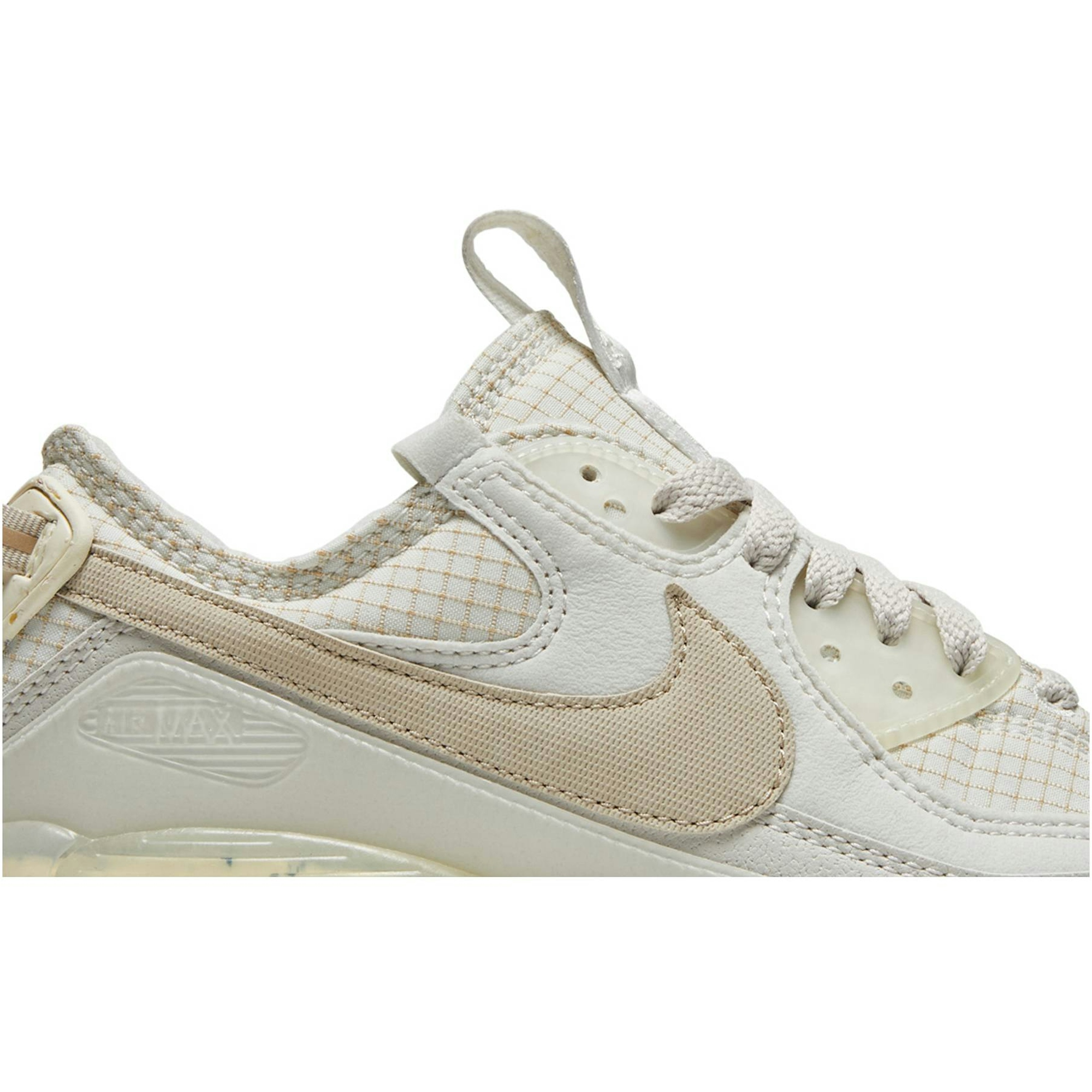 women-nike-air-max-90-terrascape-light-bone-dc9450-001-nicesnk-6kpjg.jpeg