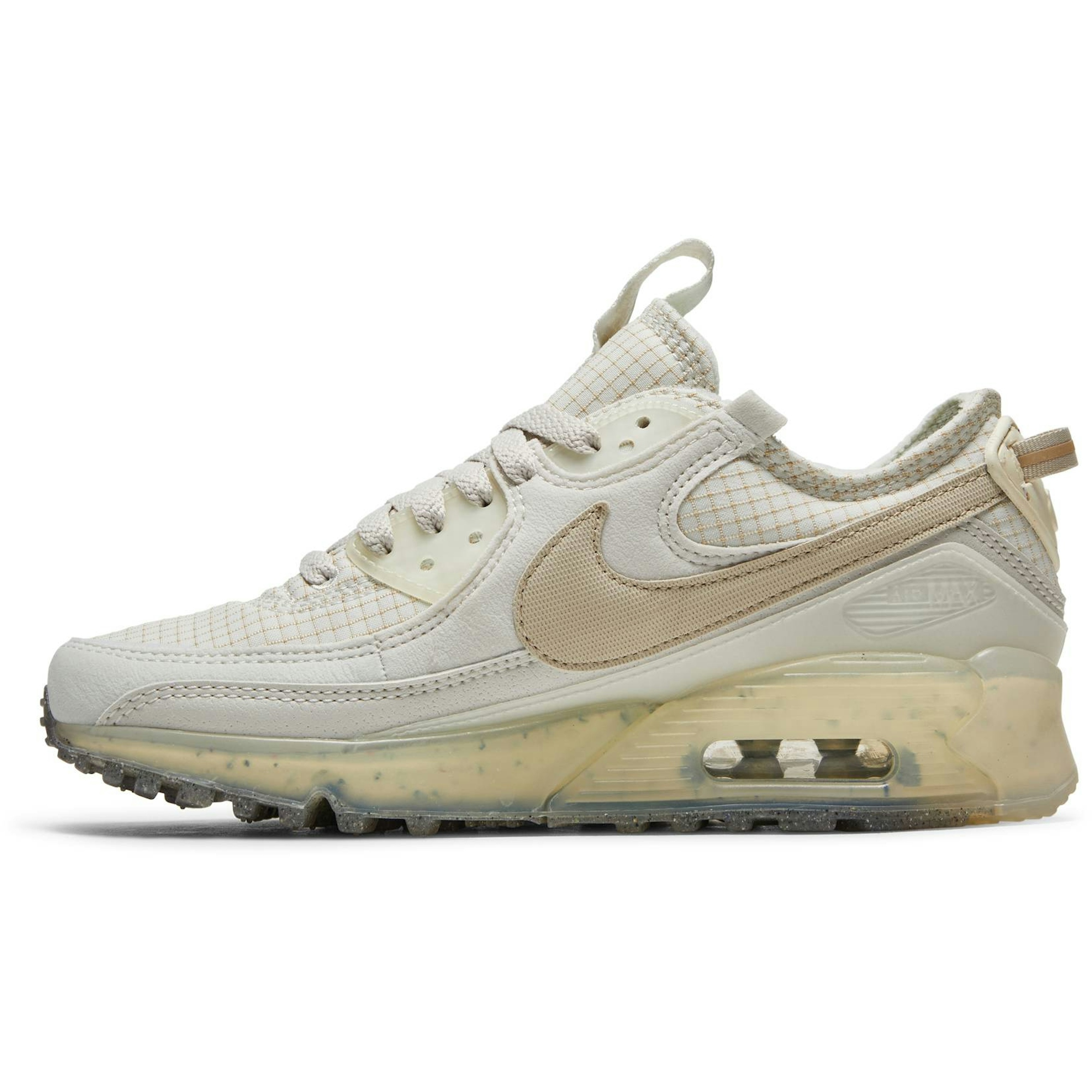women-nike-air-max-90-terrascape-light-bone-dc9450-001-nicesnk-dw3do.jpeg
