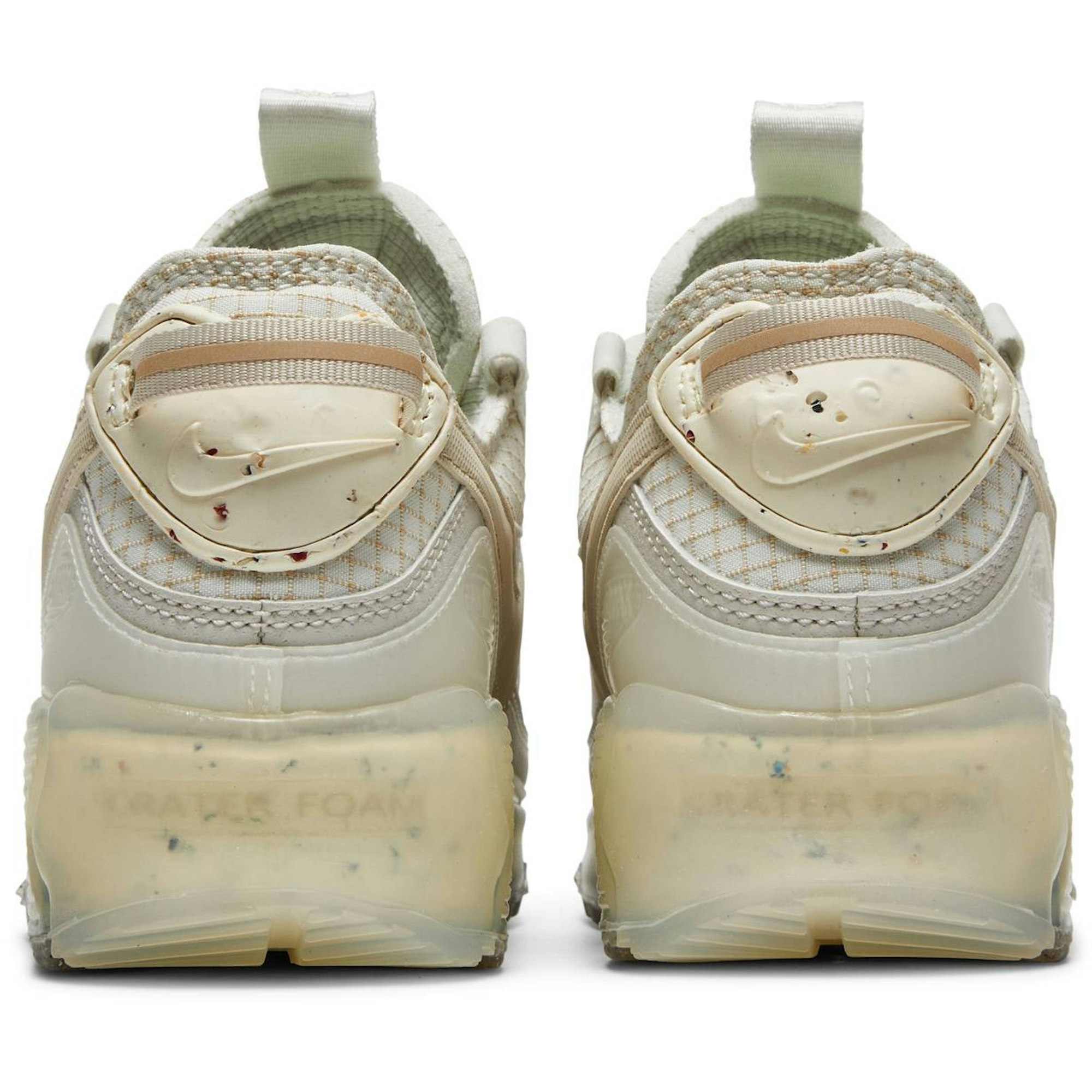 women-nike-air-max-90-terrascape-light-bone-dc9450-001-nicesnk-jsgzm.jpeg
