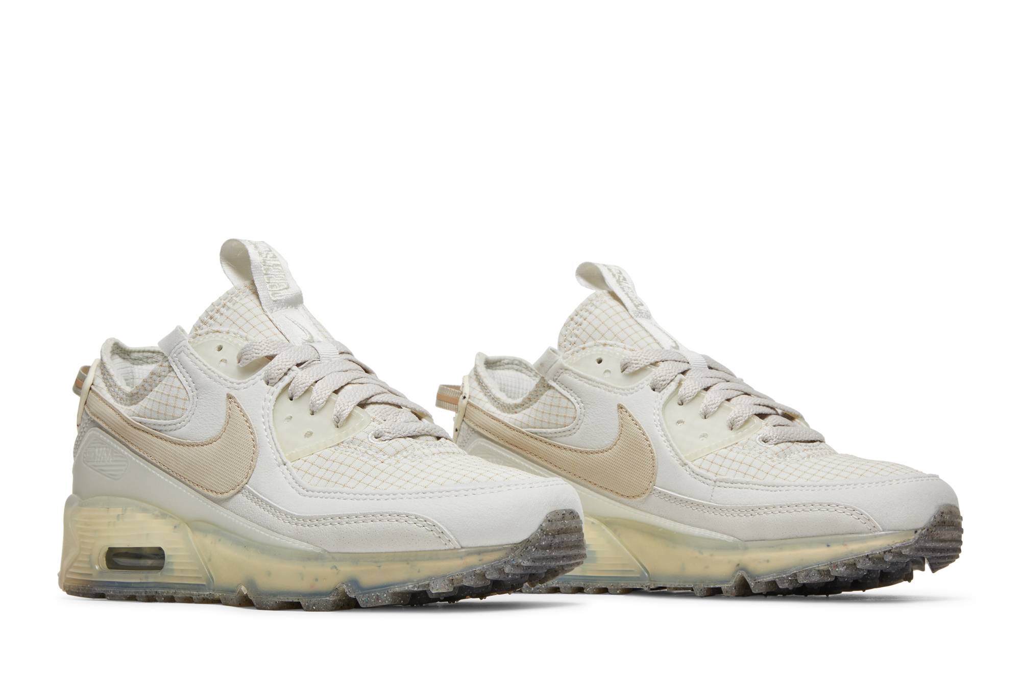 women-nike-air-max-90-terrascape-light-bone-dc9450-001-nicesnk-rdeie.jpeg