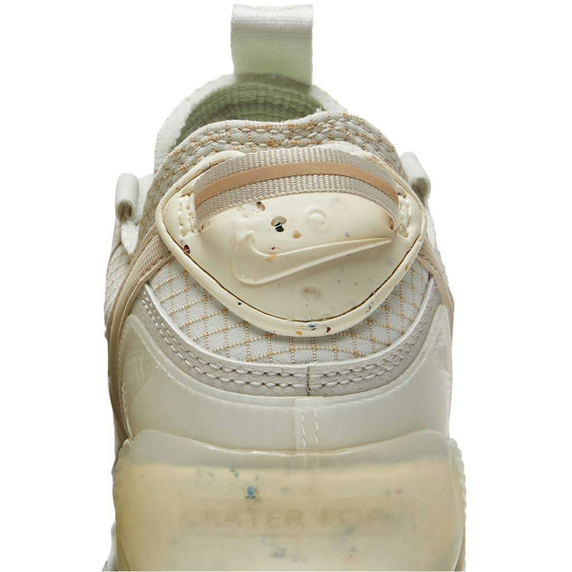 women-nike-air-max-90-terrascape-light-bone-dc9450-001-nicesnk-sg1k0.jpeg