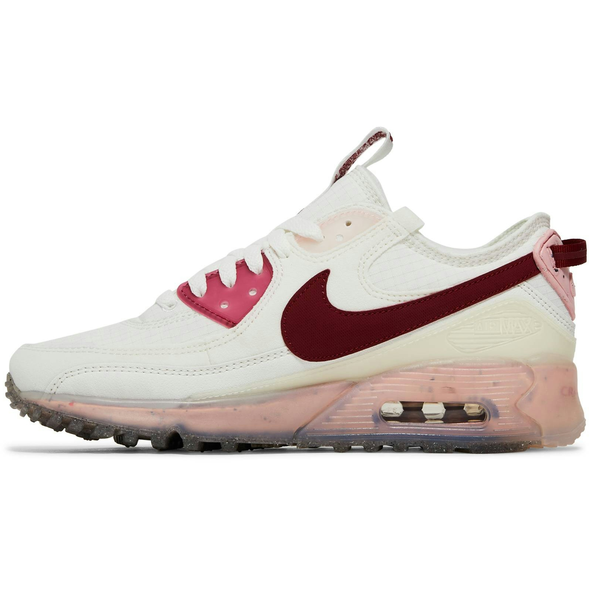 women-nike-air-max-90-terrascape-pomegranate-dc9450-100-nicesnk-6j6xk.jpeg