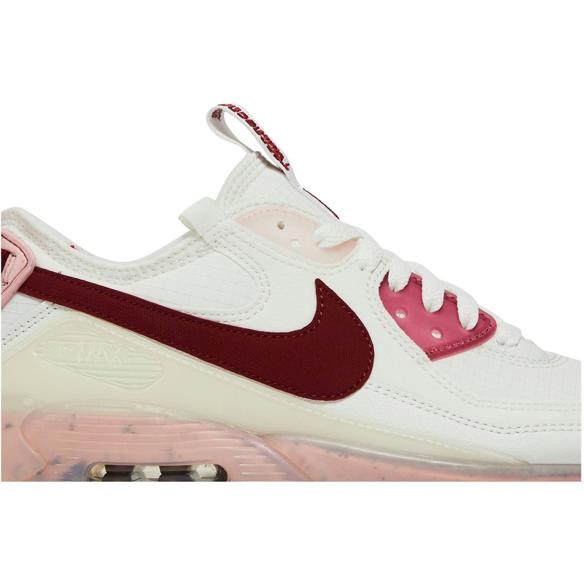 women-nike-air-max-90-terrascape-pomegranate-dc9450-100-nicesnk-8uexb.jpeg