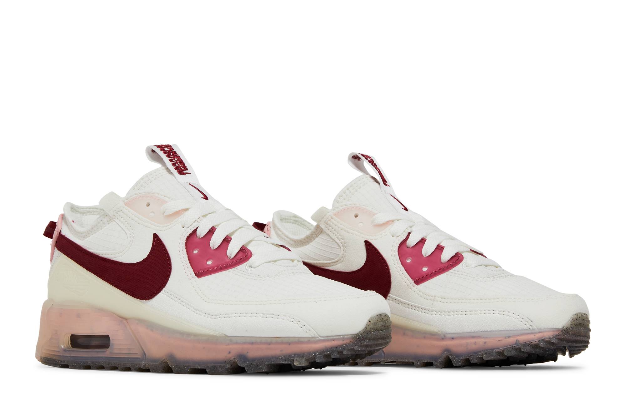 women-nike-air-max-90-terrascape-pomegranate-dc9450-100-nicesnk-qmwr3.jpeg