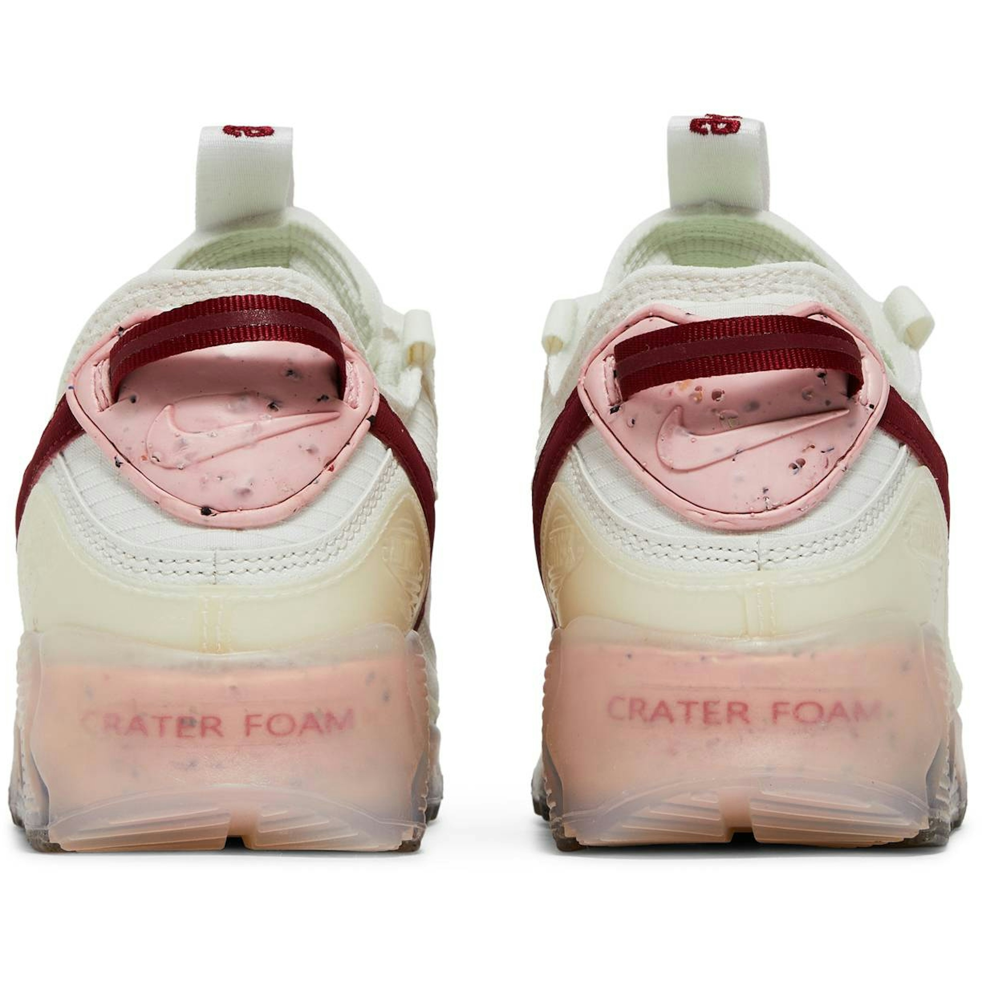 women-nike-air-max-90-terrascape-pomegranate-dc9450-100-nicesnk-s7ju7.jpeg