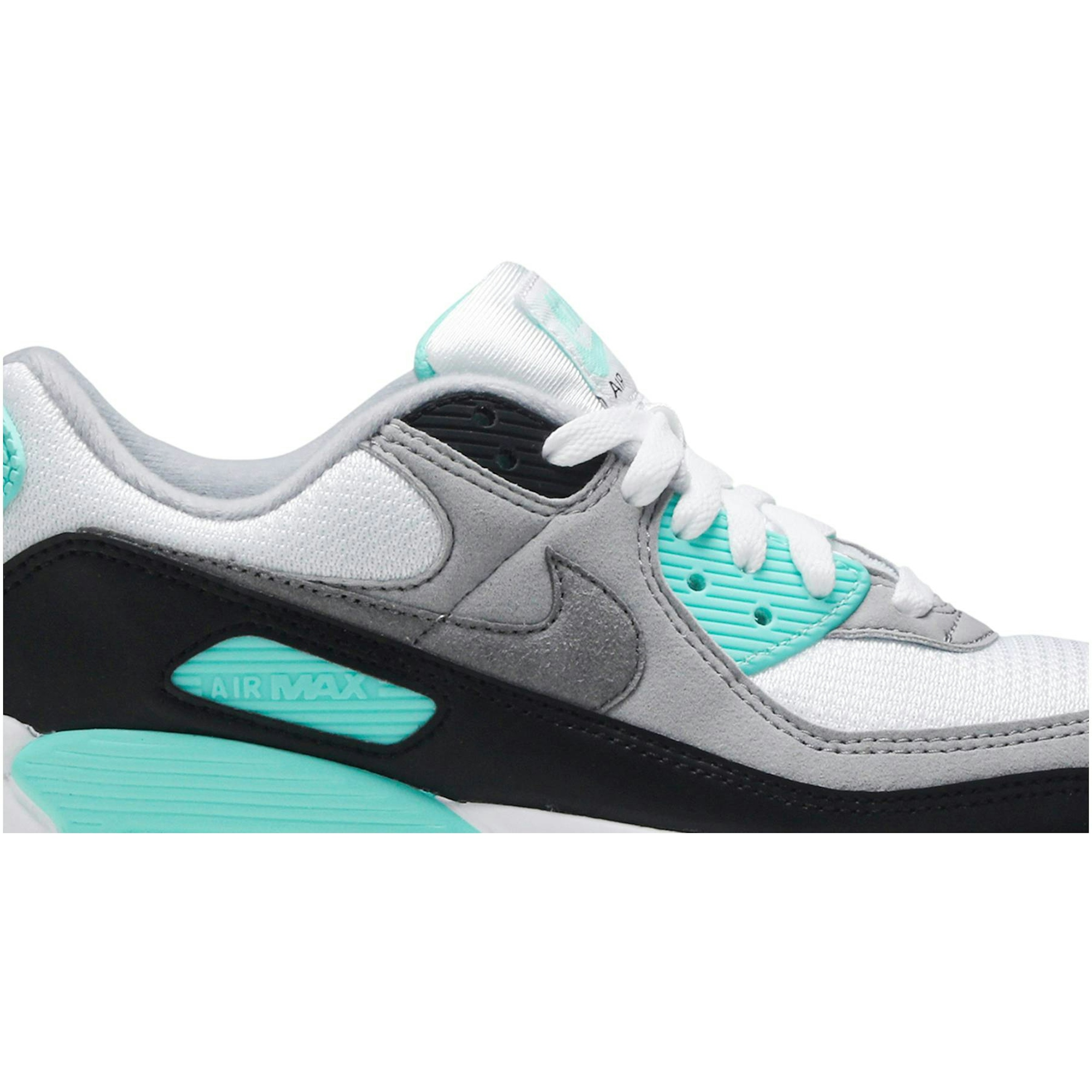 women-nike-air-max-90-turquoise-cd0490-104-6rjdd.jpeg