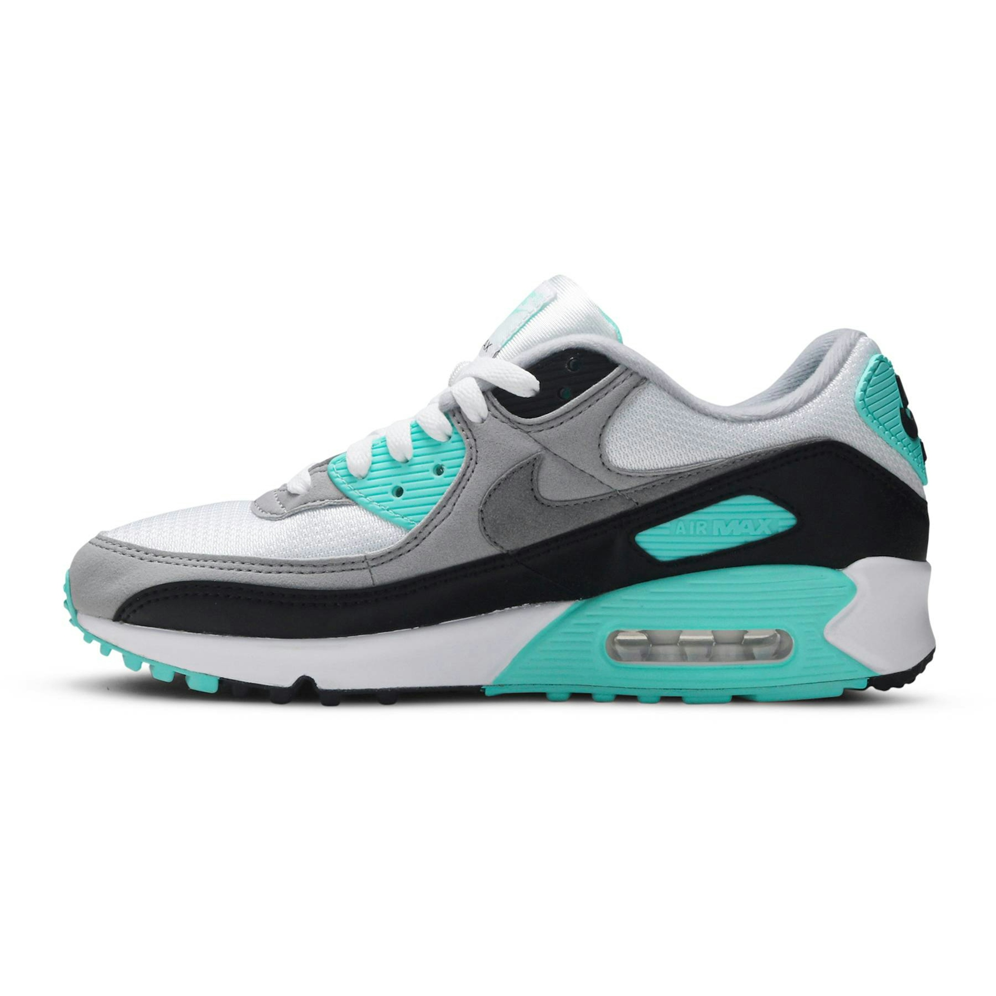 women-nike-air-max-90-turquoise-cd0490-104-a5t3p.jpeg