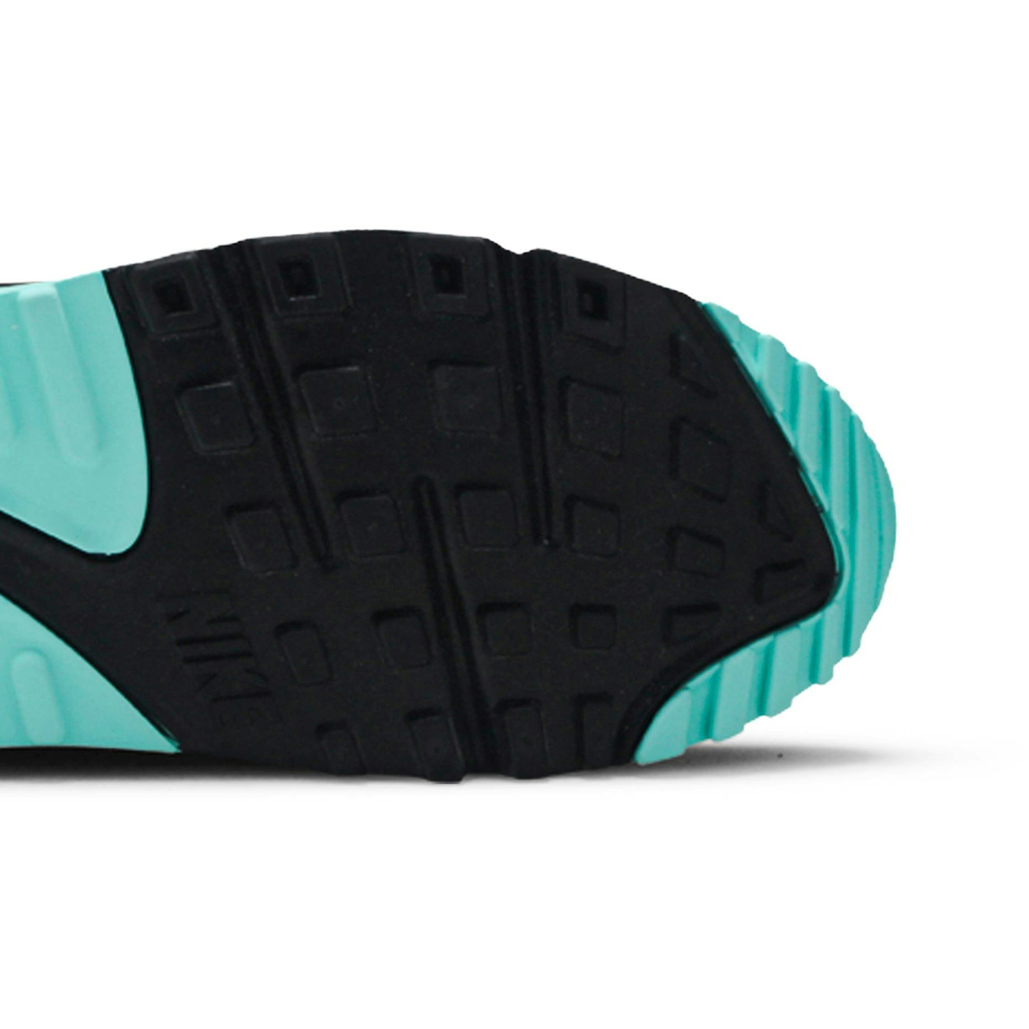 women-nike-air-max-90-turquoise-cd0490-104-bhtnn.jpeg