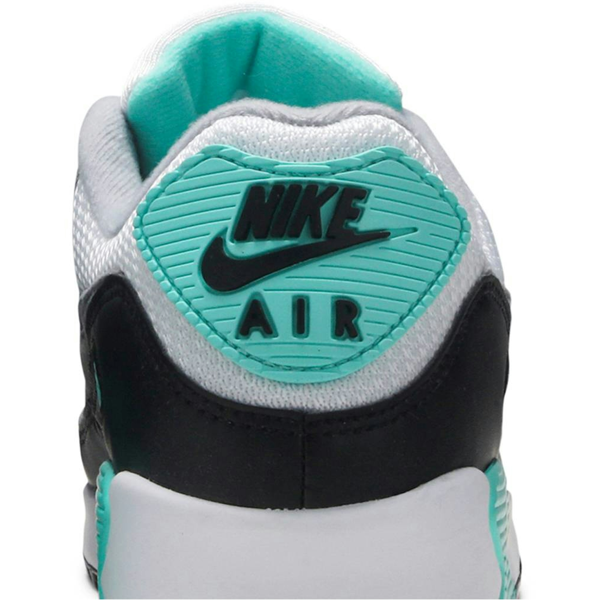 women-nike-air-max-90-turquoise-cd0490-104-bhykr.jpeg