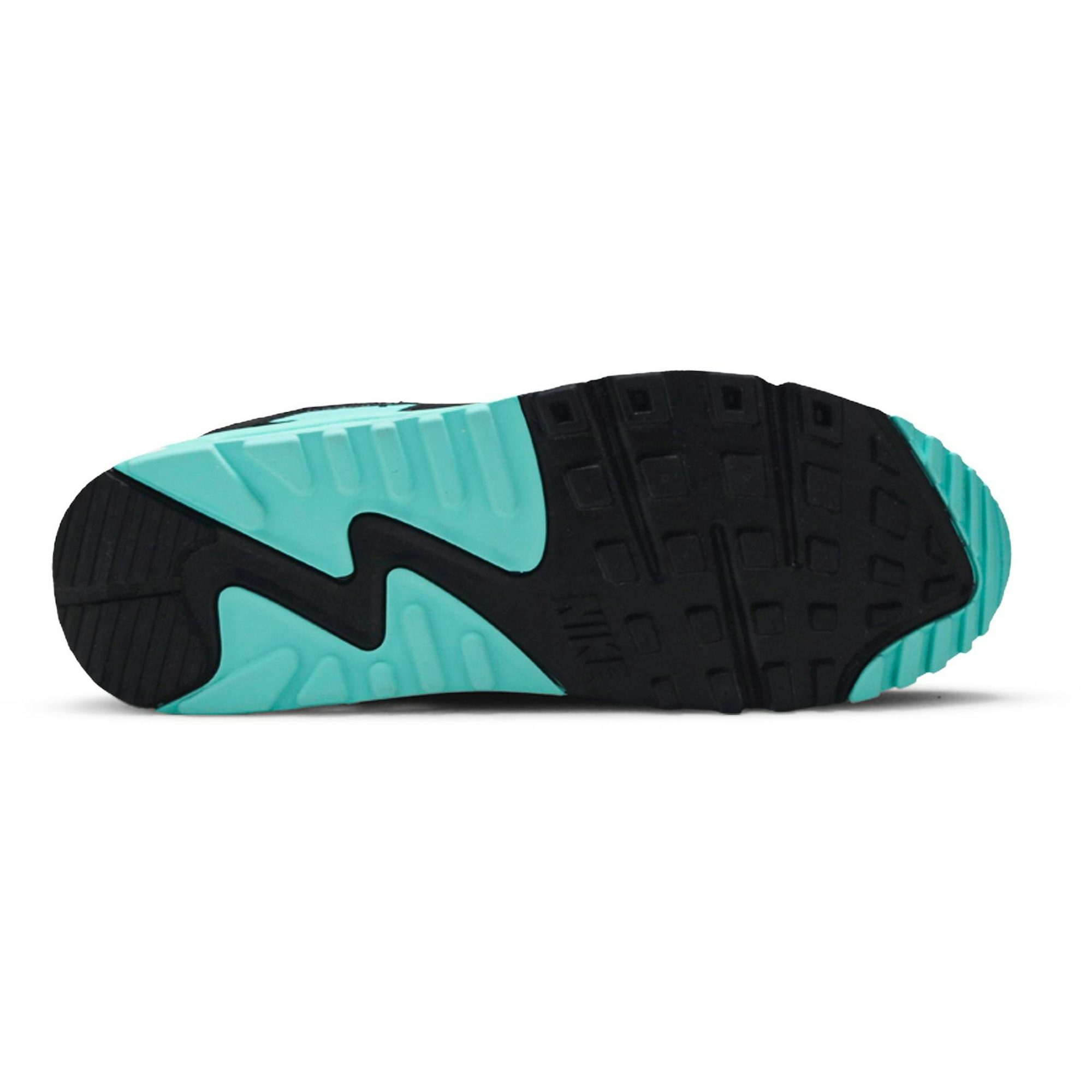 women-nike-air-max-90-turquoise-cd0490-104-loedj.jpeg