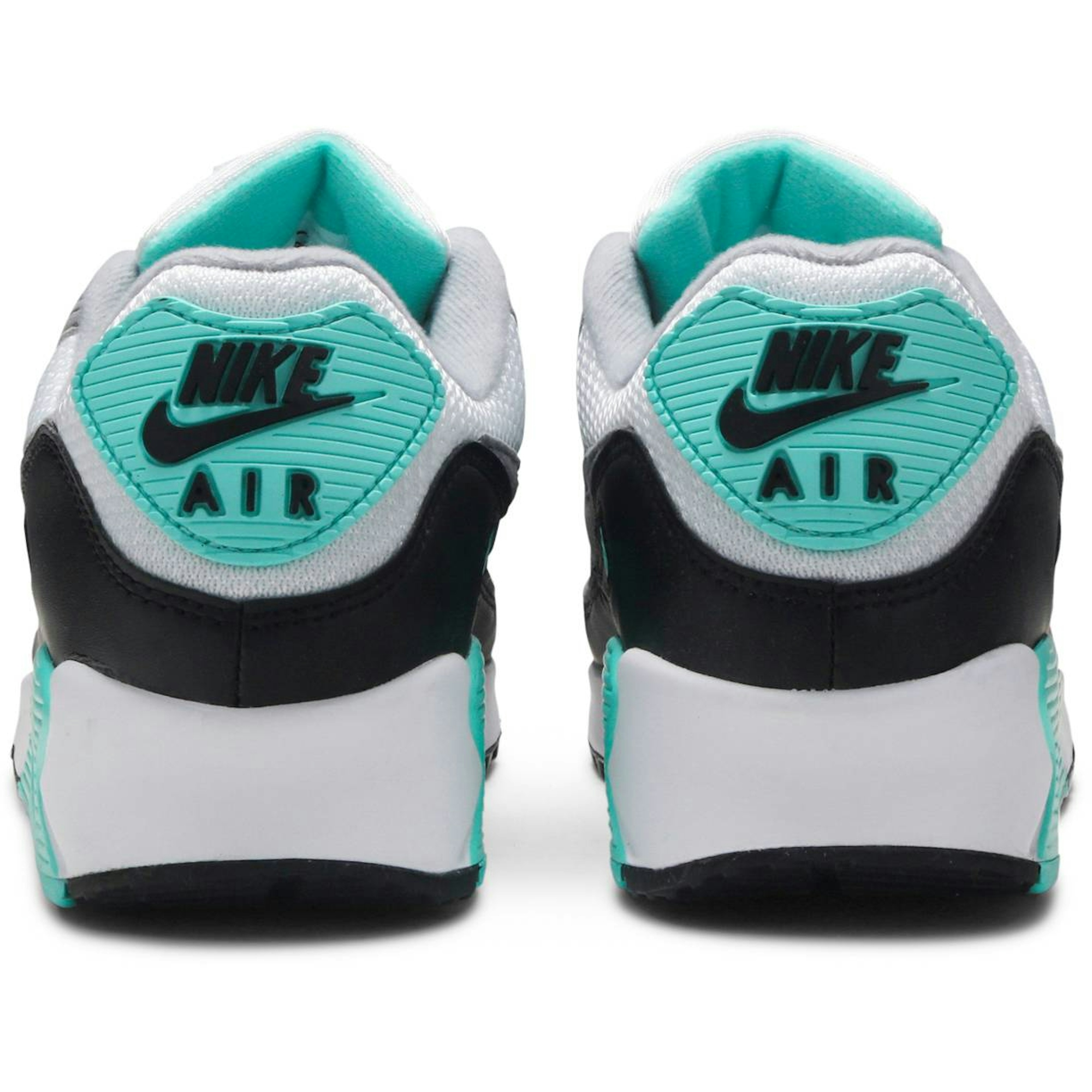women-nike-air-max-90-turquoise-cd0490-104-udfet.jpeg