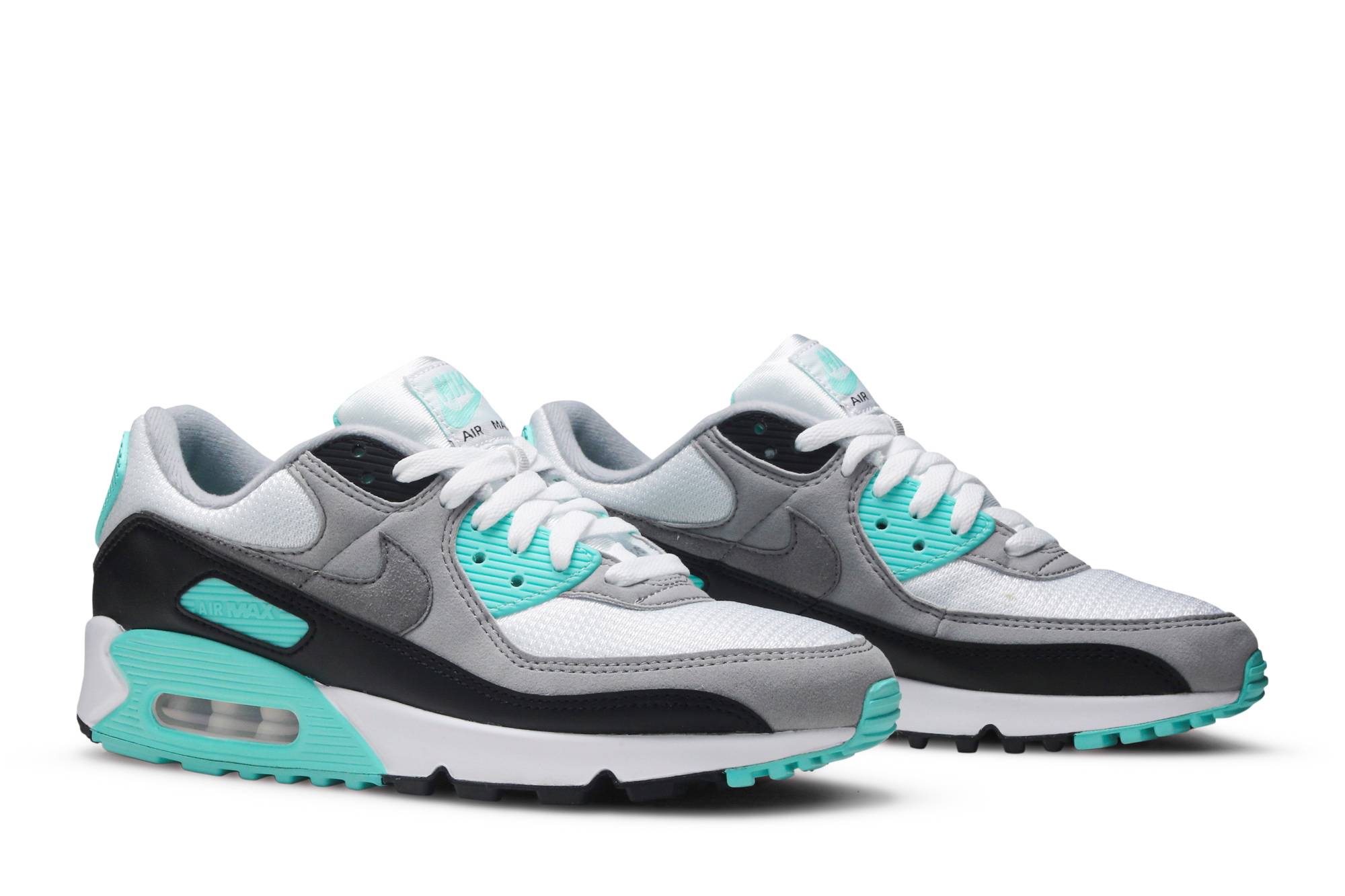 women-nike-air-max-90-turquoise-cd0490-104-zaewo.jpeg