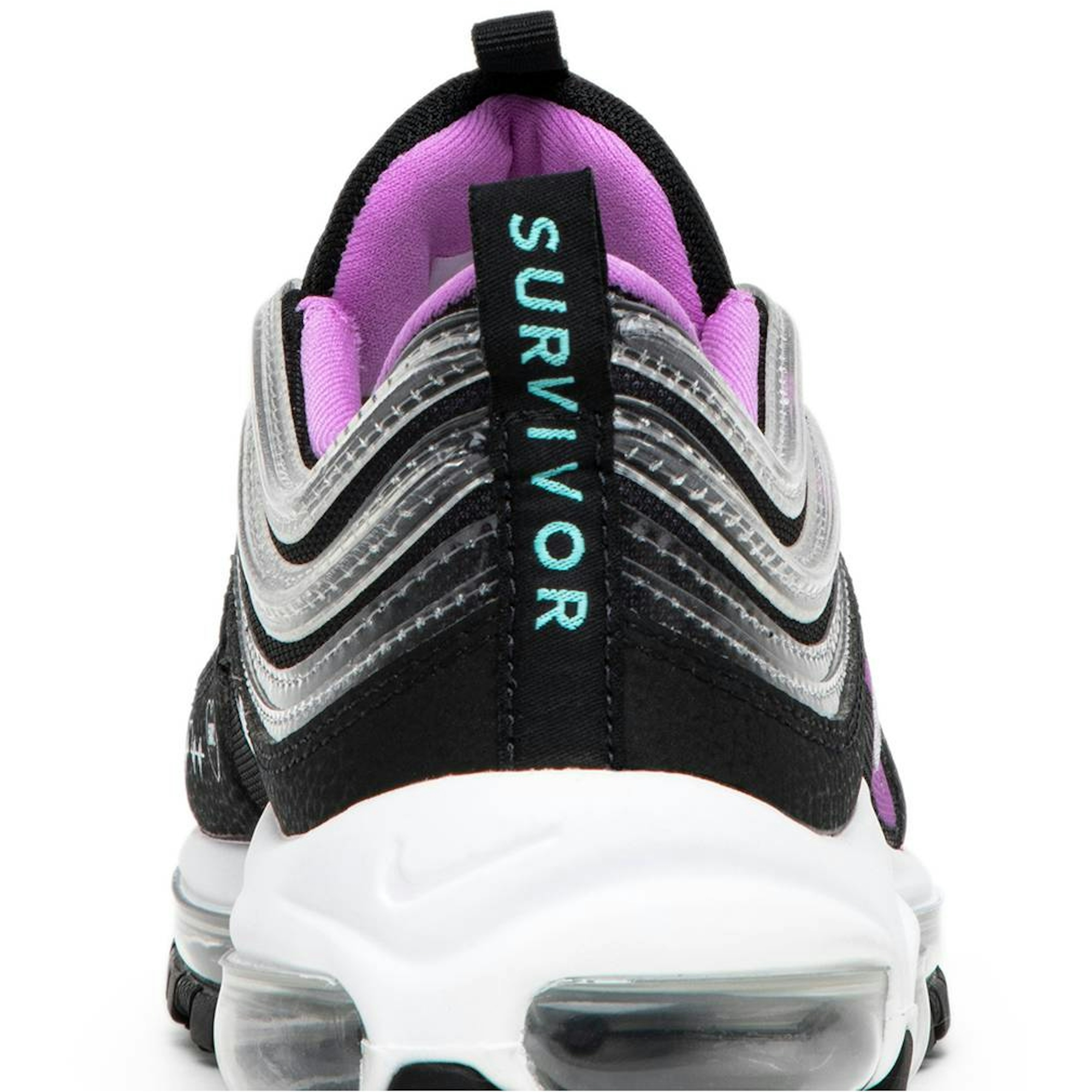 women-nike-air-max-97-2018-doernbecher-bv7114-001-nicesnk-3mjg0.jpeg