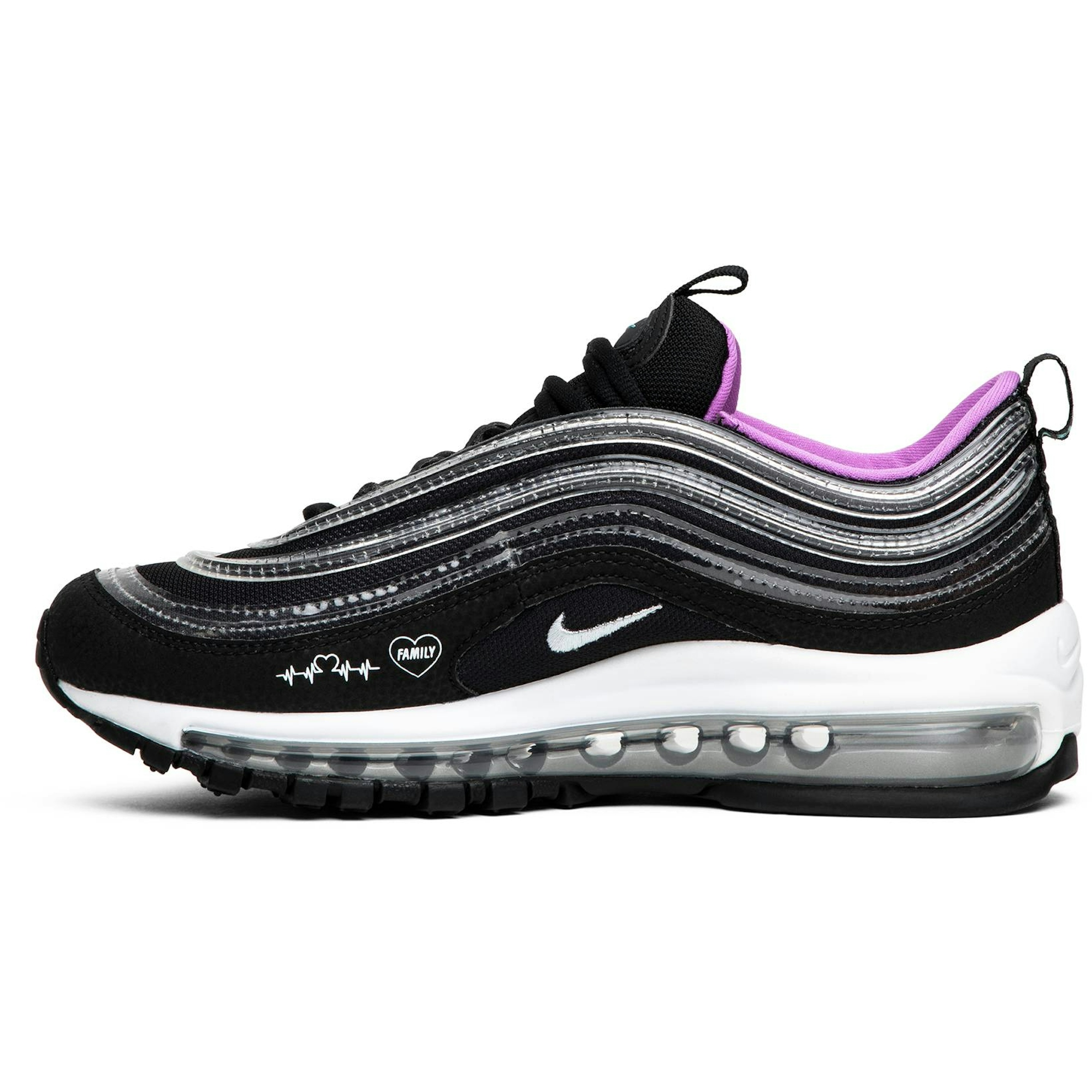 women-nike-air-max-97-2018-doernbecher-bv7114-001-nicesnk-ctvj7.jpeg
