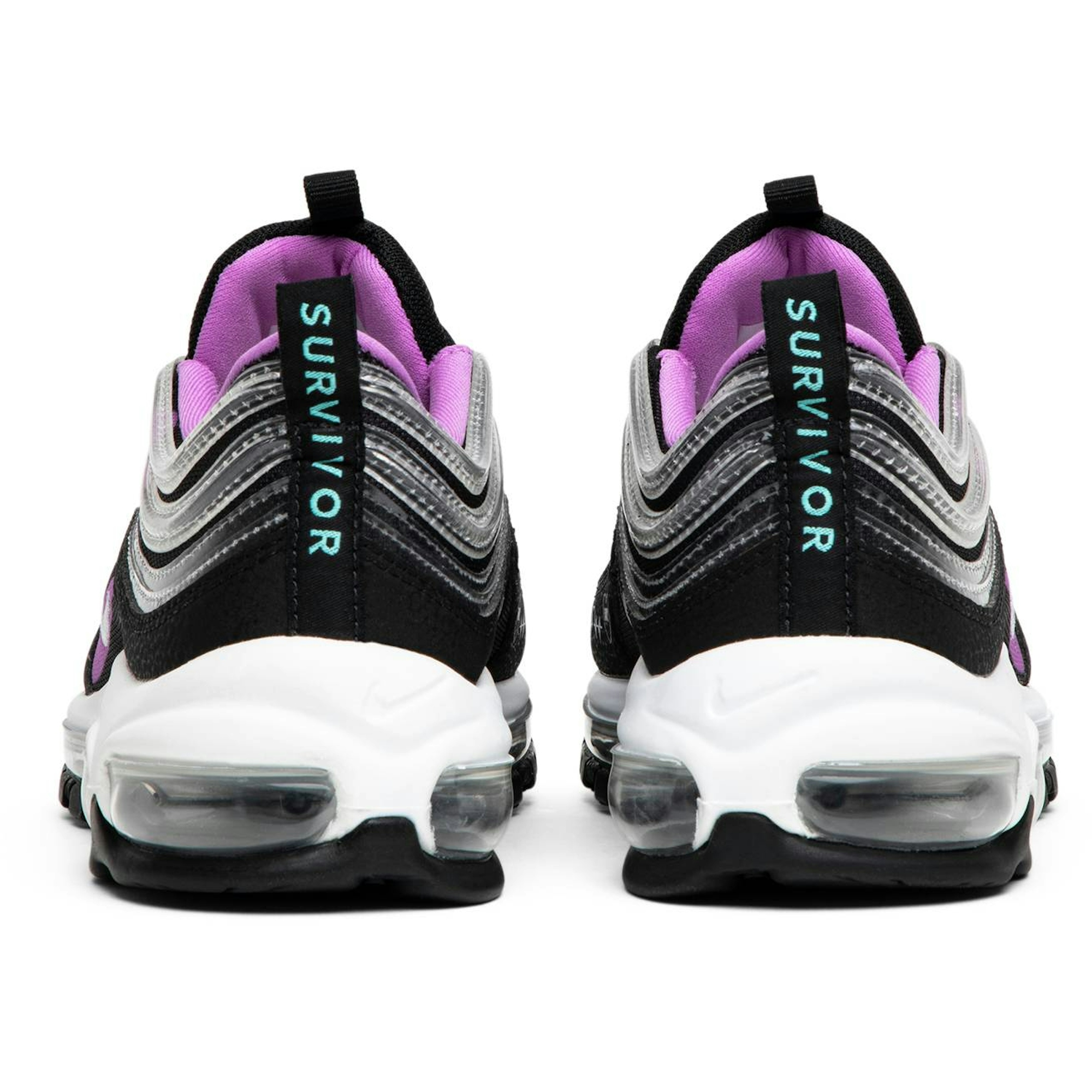women-nike-air-max-97-2018-doernbecher-bv7114-001-nicesnk-liafp.jpeg