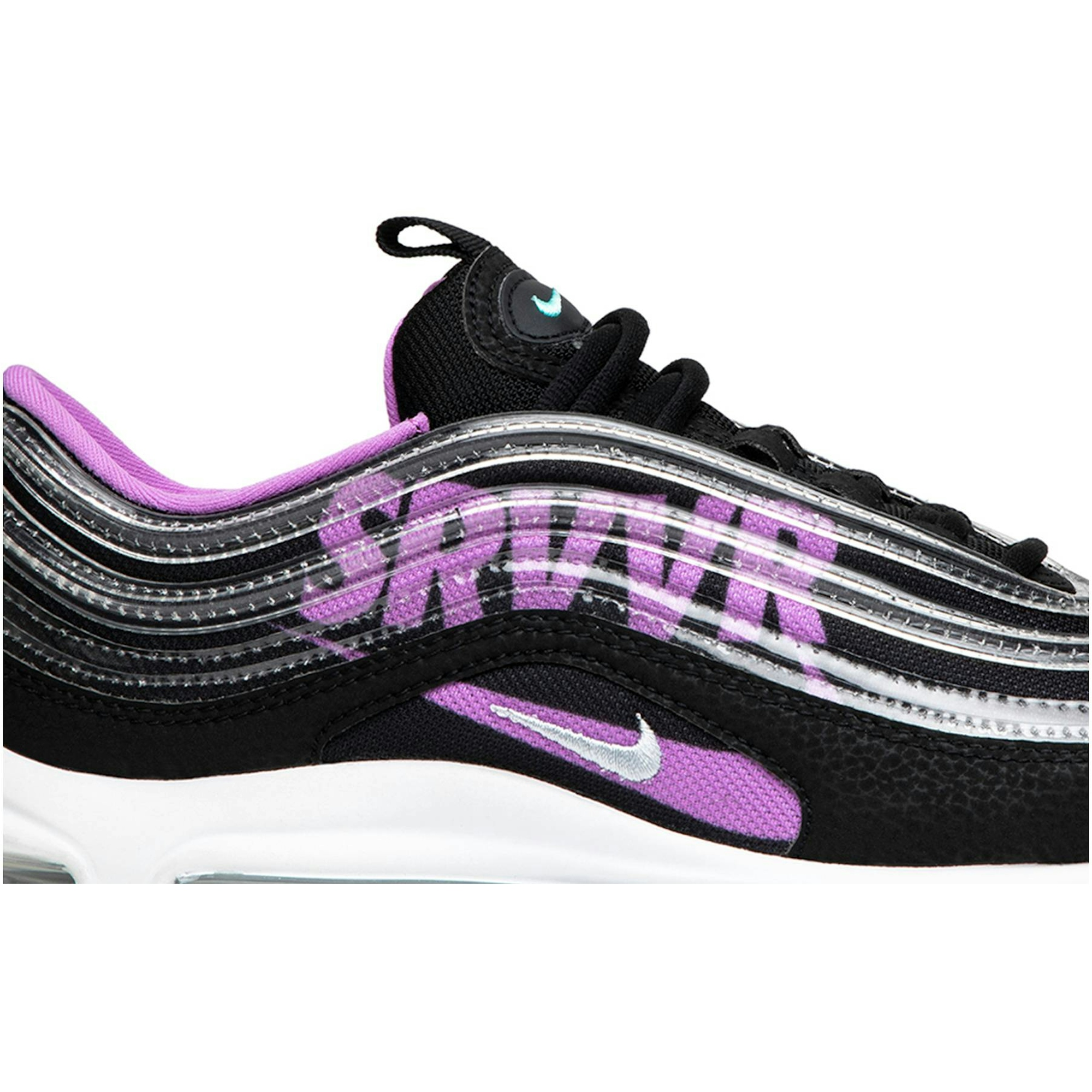 women-nike-air-max-97-2018-doernbecher-bv7114-001-nicesnk-ph7mc.jpeg
