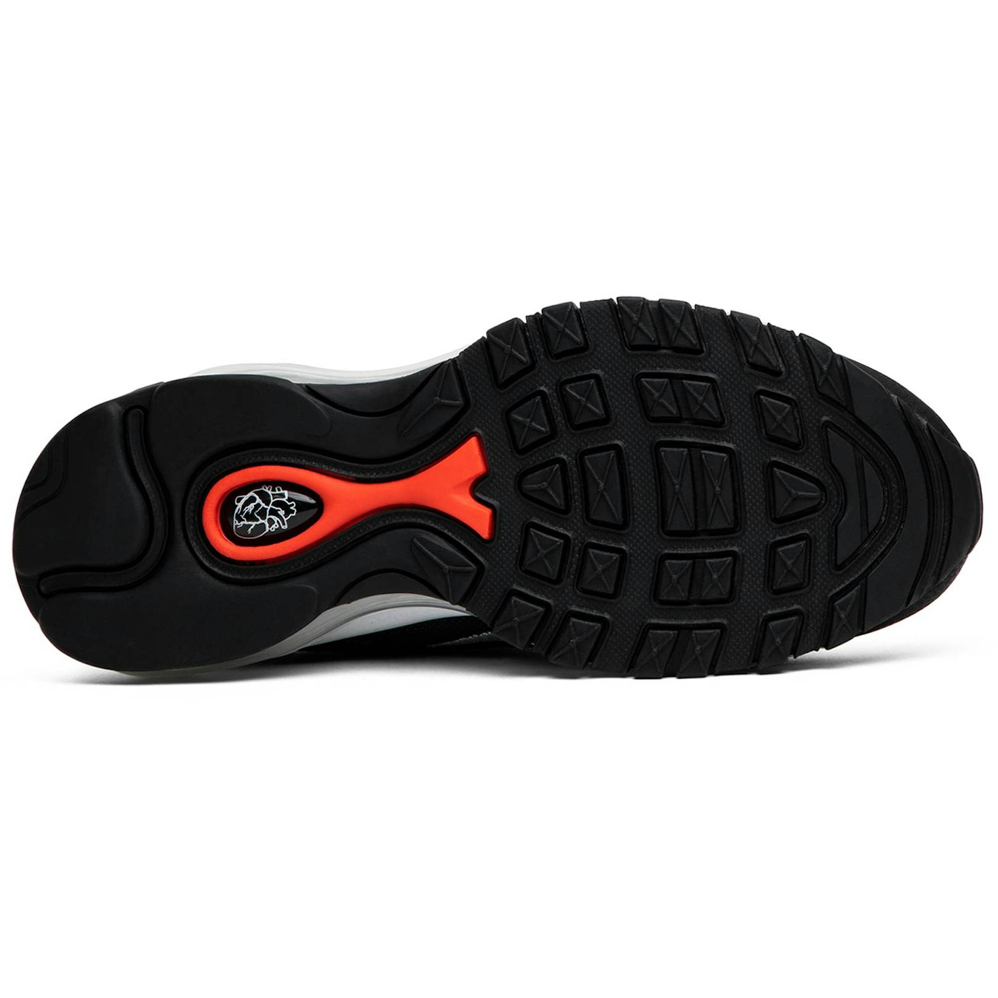 women-nike-air-max-97-2018-doernbecher-bv7114-001-nicesnk-t0upf.jpeg