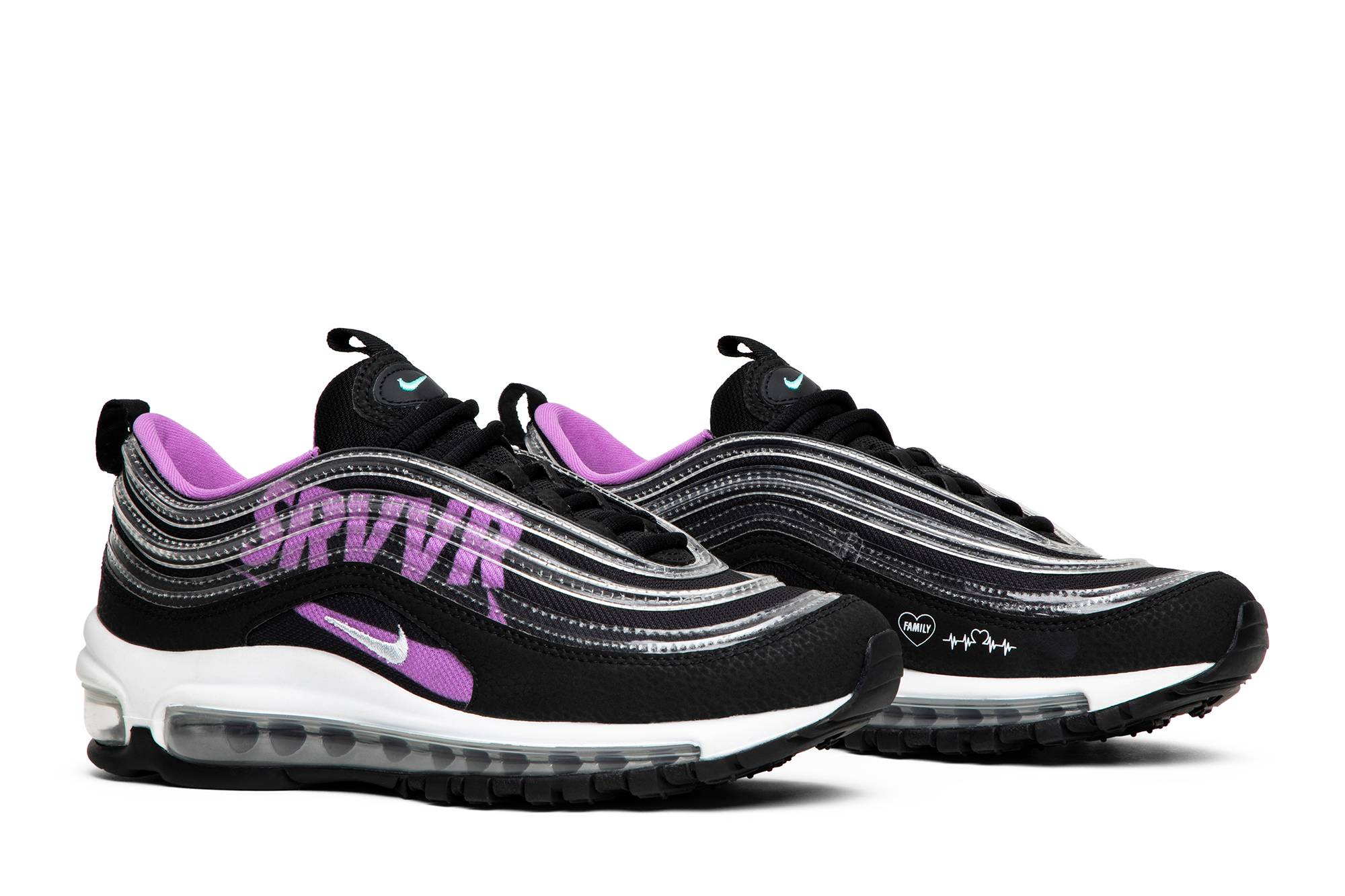 women-nike-air-max-97-2018-doernbecher-bv7114-001-nicesnk-v8vxw.jpeg