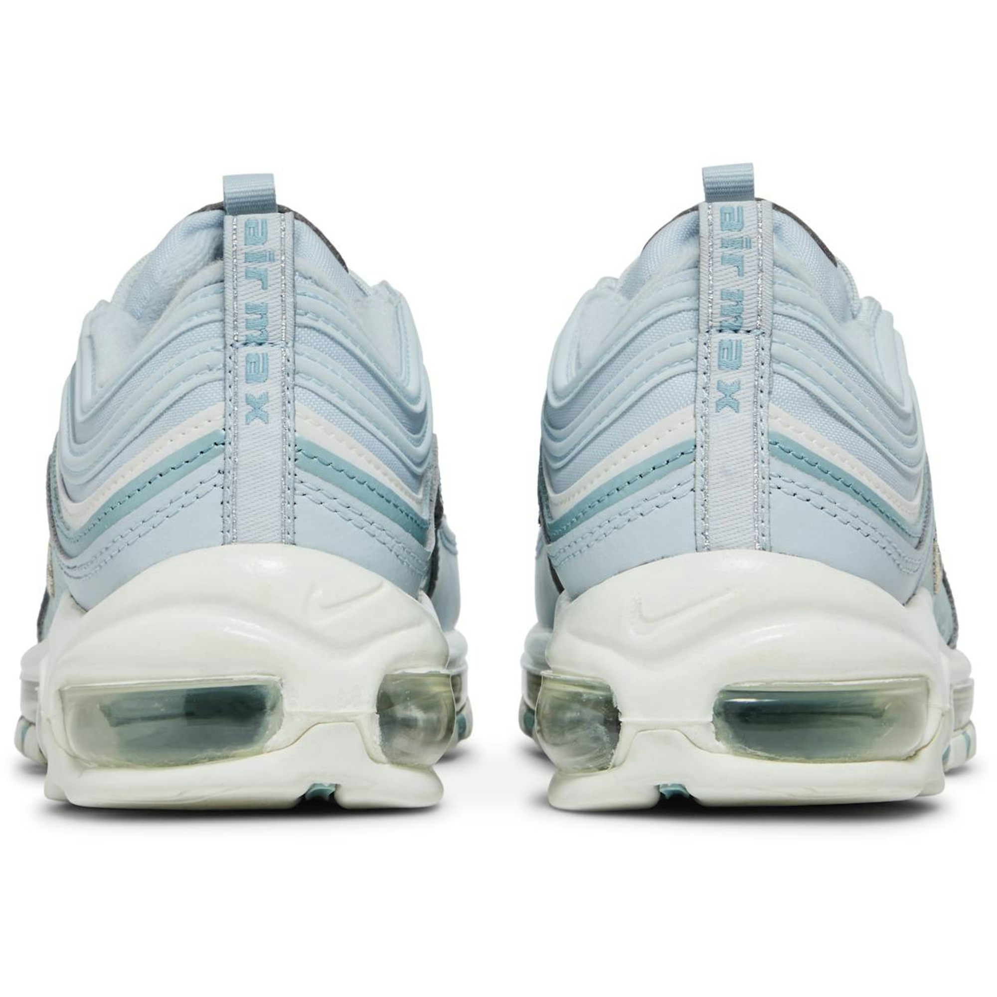 women-nike-air-max-97-blue-camo-dj5434-400-e8kif.jpeg