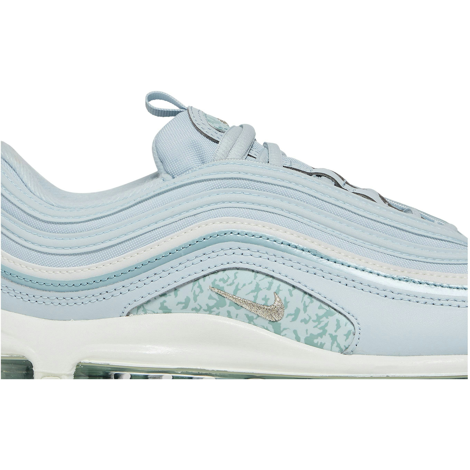 women-nike-air-max-97-blue-camo-dj5434-400-g836z.jpeg
