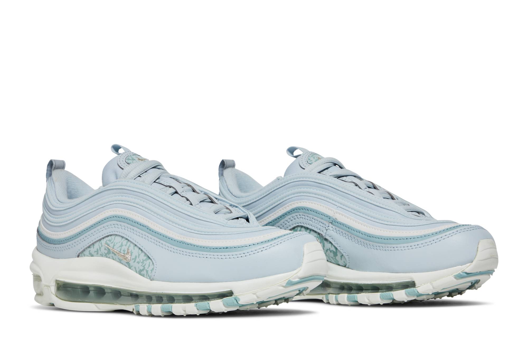 women-nike-air-max-97-blue-camo-dj5434-400-om3bo.jpeg