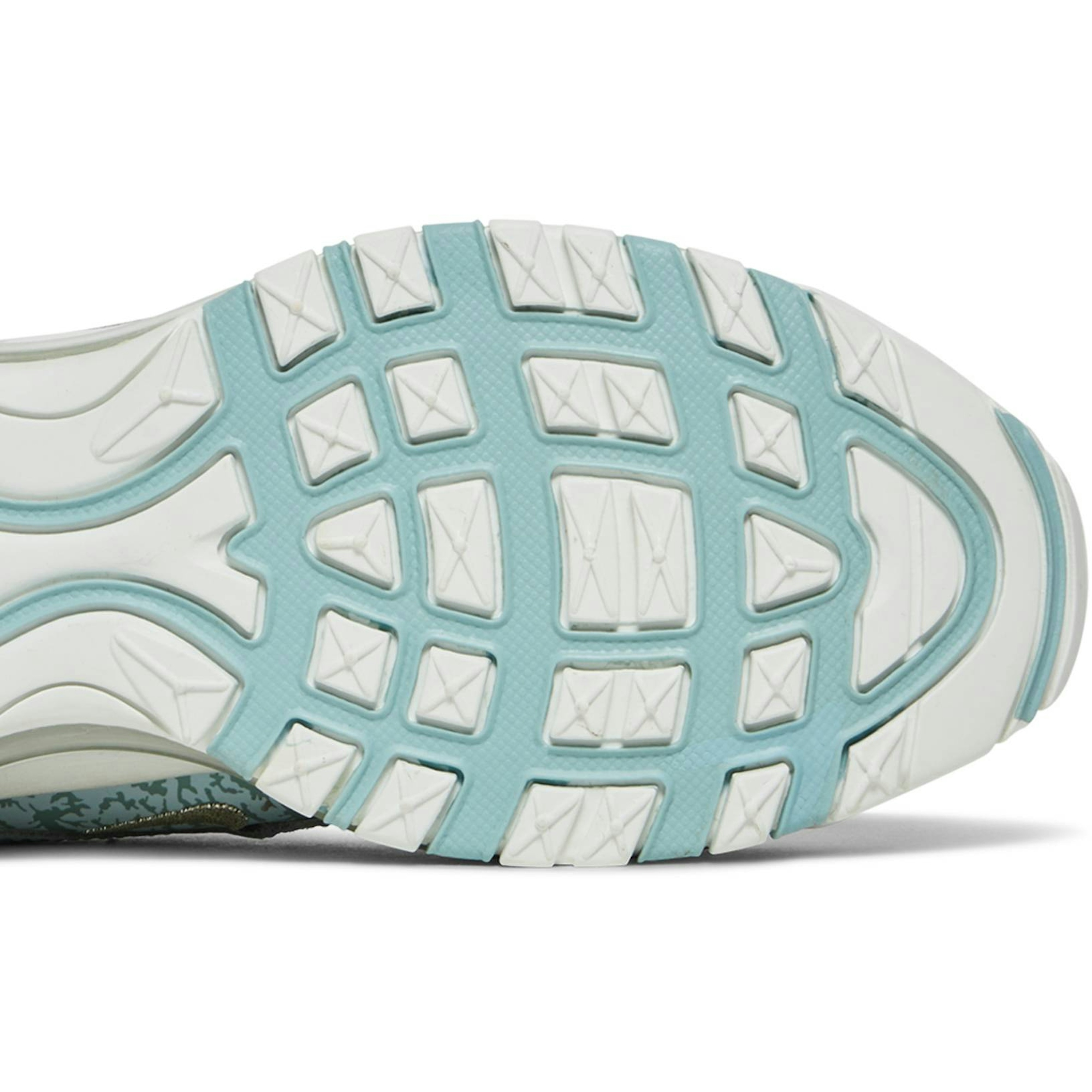 women-nike-air-max-97-blue-camo-dj5434-400-spesm.jpeg