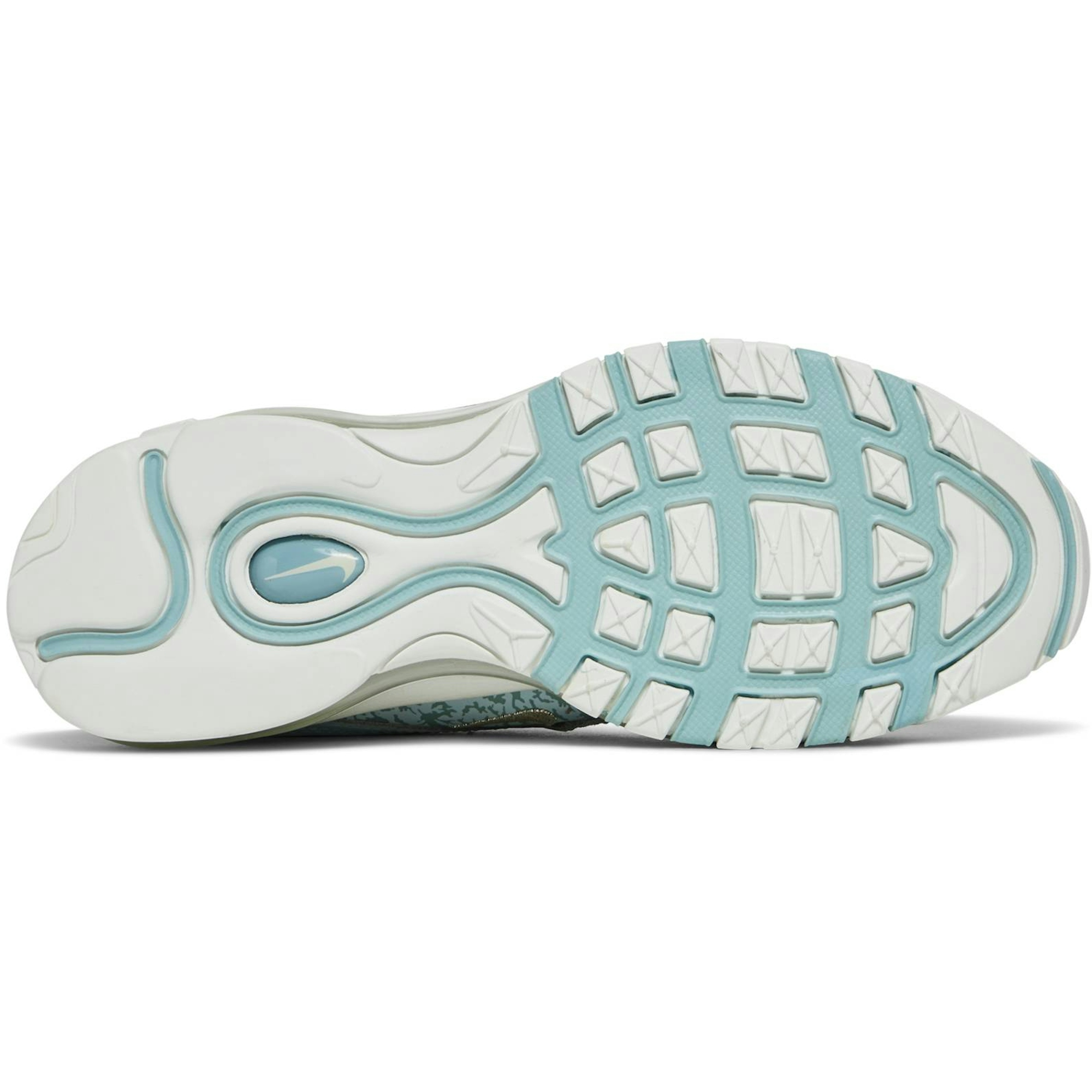 women-nike-air-max-97-blue-camo-dj5434-400-tzo9g.jpeg