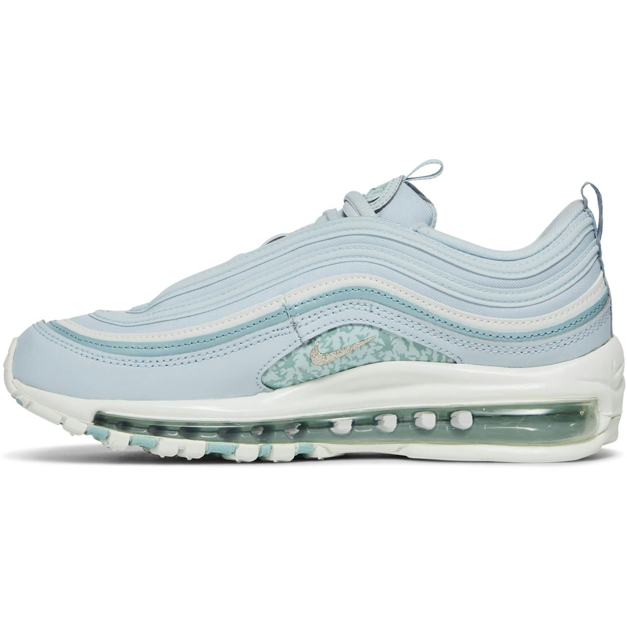 women-nike-air-max-97-blue-camo-dj5434-400-wijae.jpeg