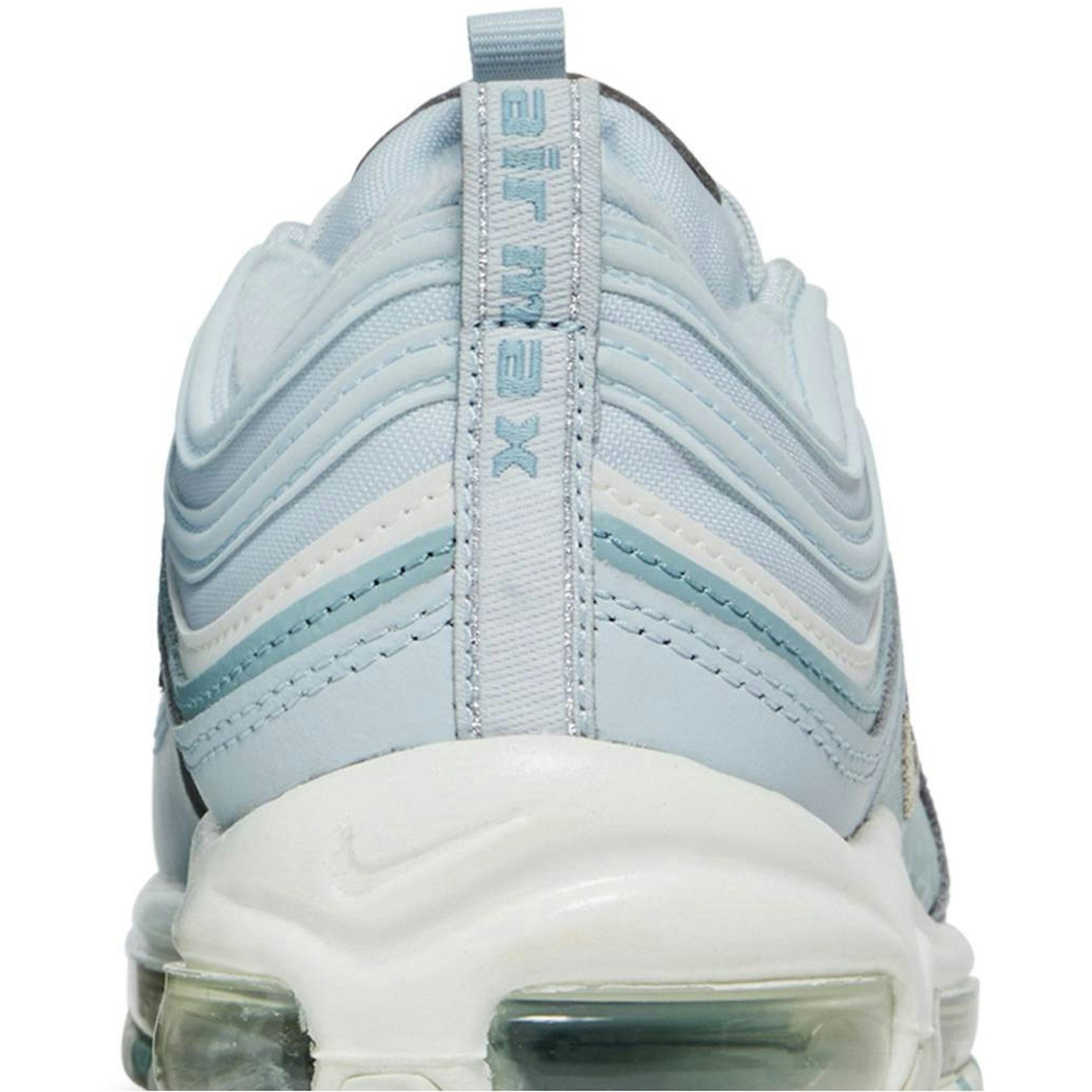 women-nike-air-max-97-blue-camo-dj5434-400-yo9ga.jpeg