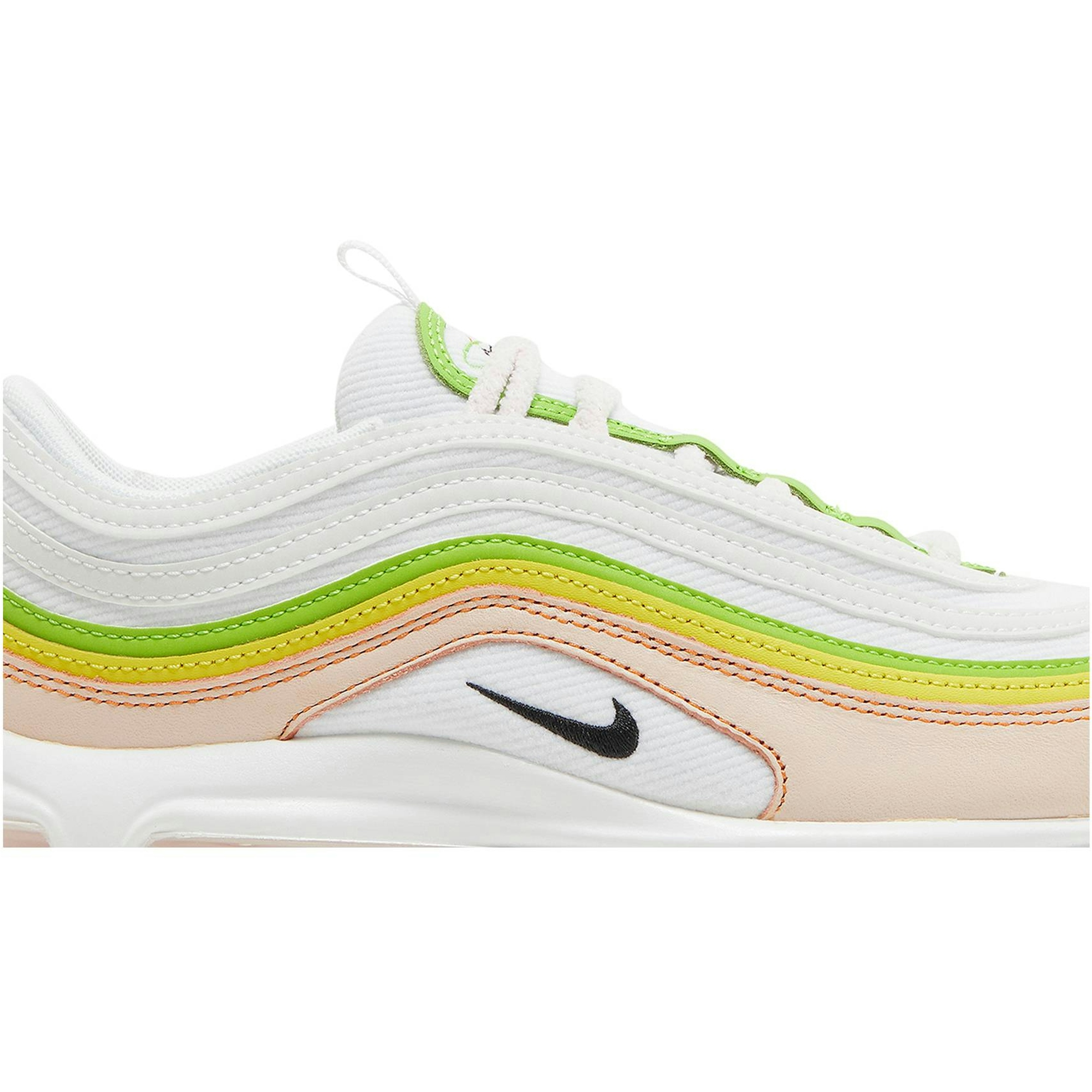 women-nike-air-max-97-feel-love-fd0870-100-nicesnk-ght7i.jpeg