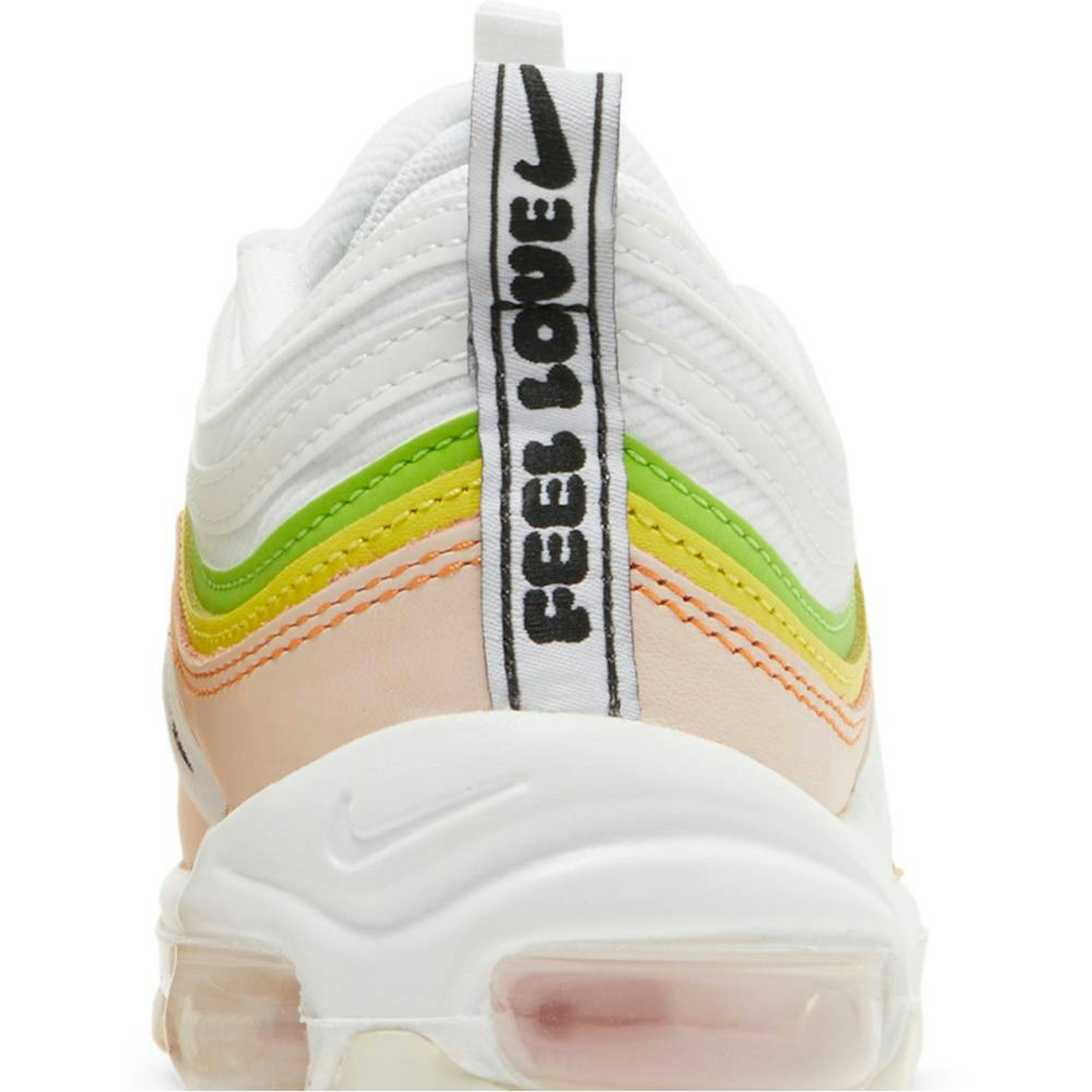 women-nike-air-max-97-feel-love-fd0870-100-nicesnk-ii9zo.jpeg
