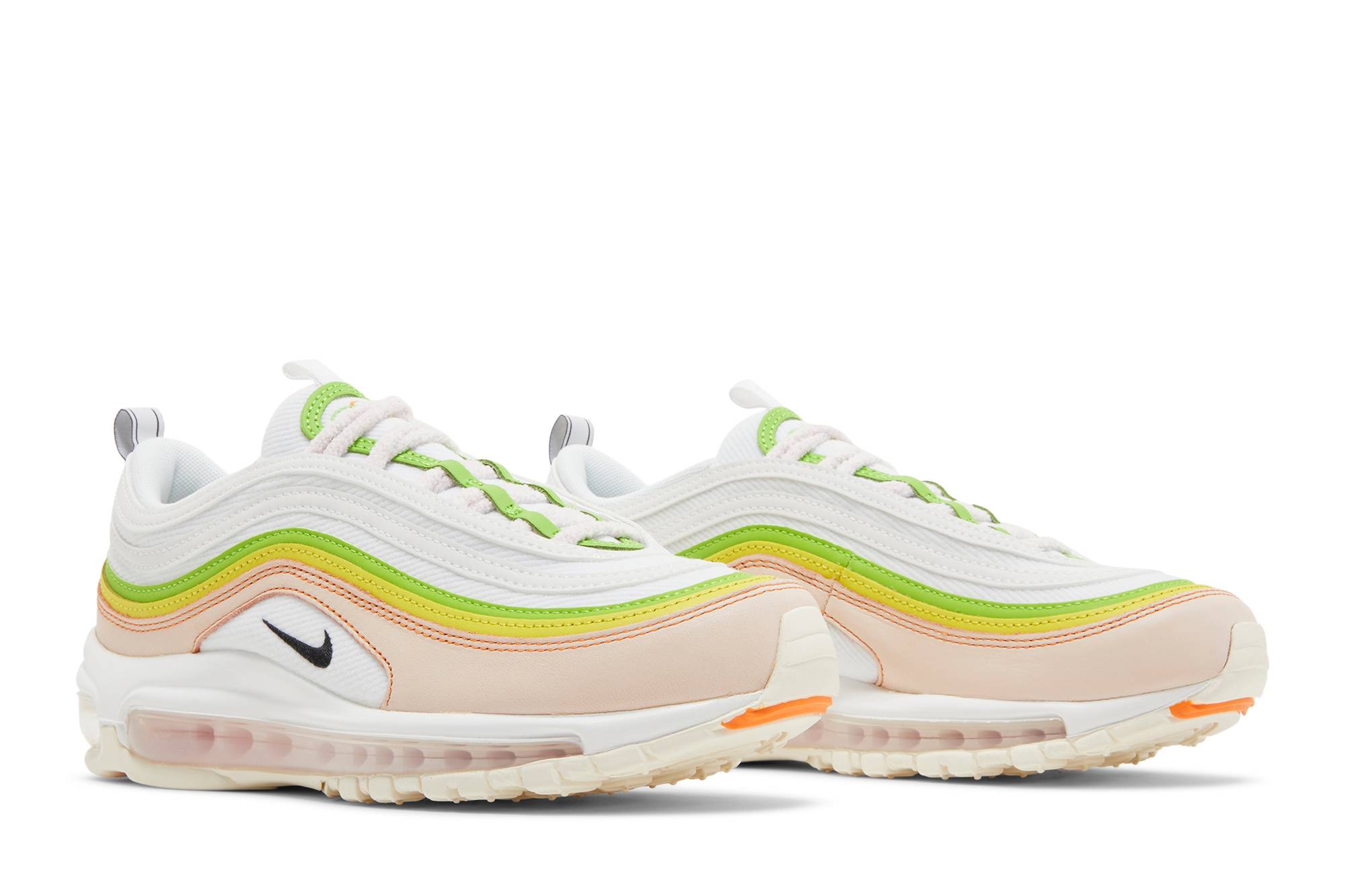 women-nike-air-max-97-feel-love-fd0870-100-nicesnk-ikw1w.jpeg