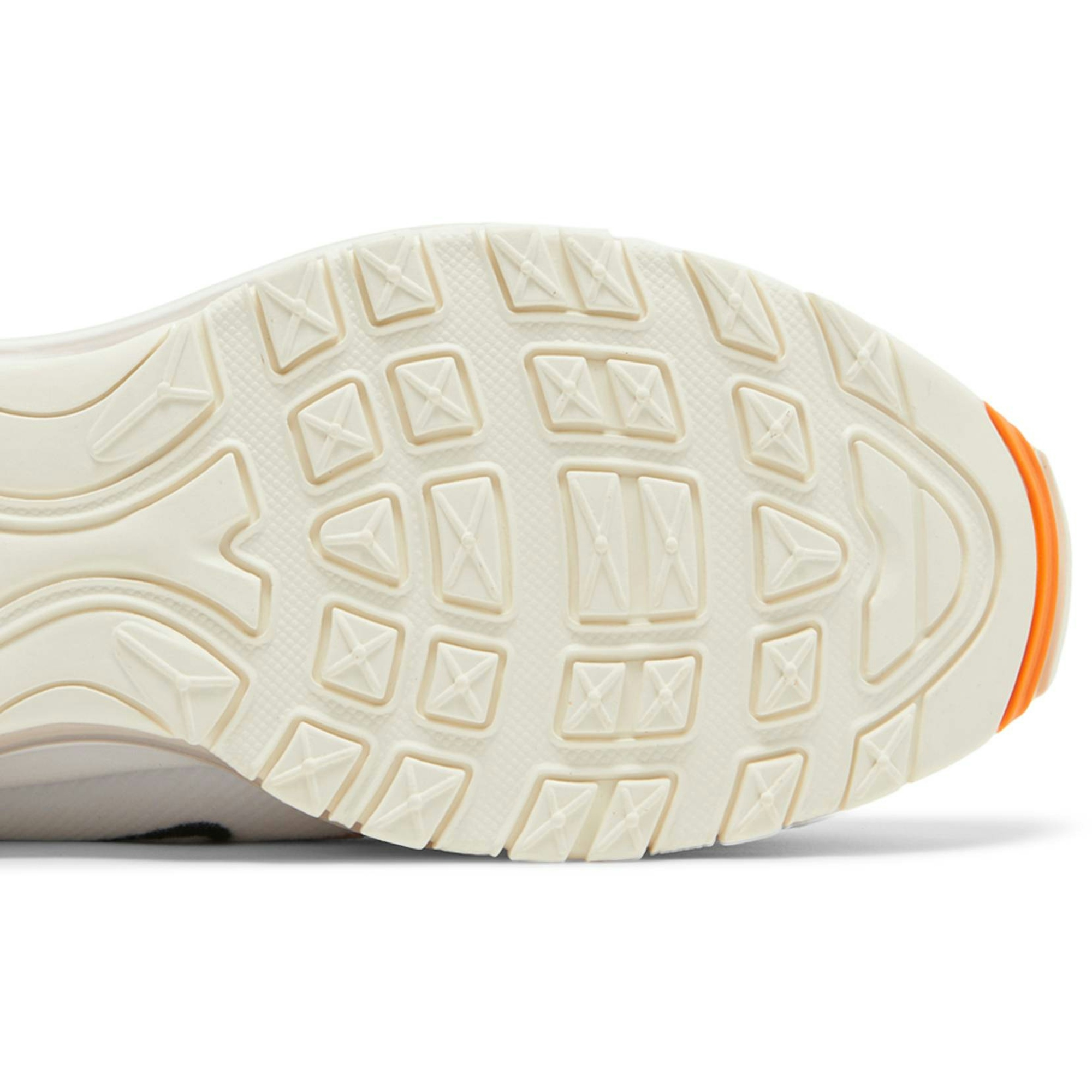 women-nike-air-max-97-feel-love-fd0870-100-nicesnk-m5vpa.jpeg