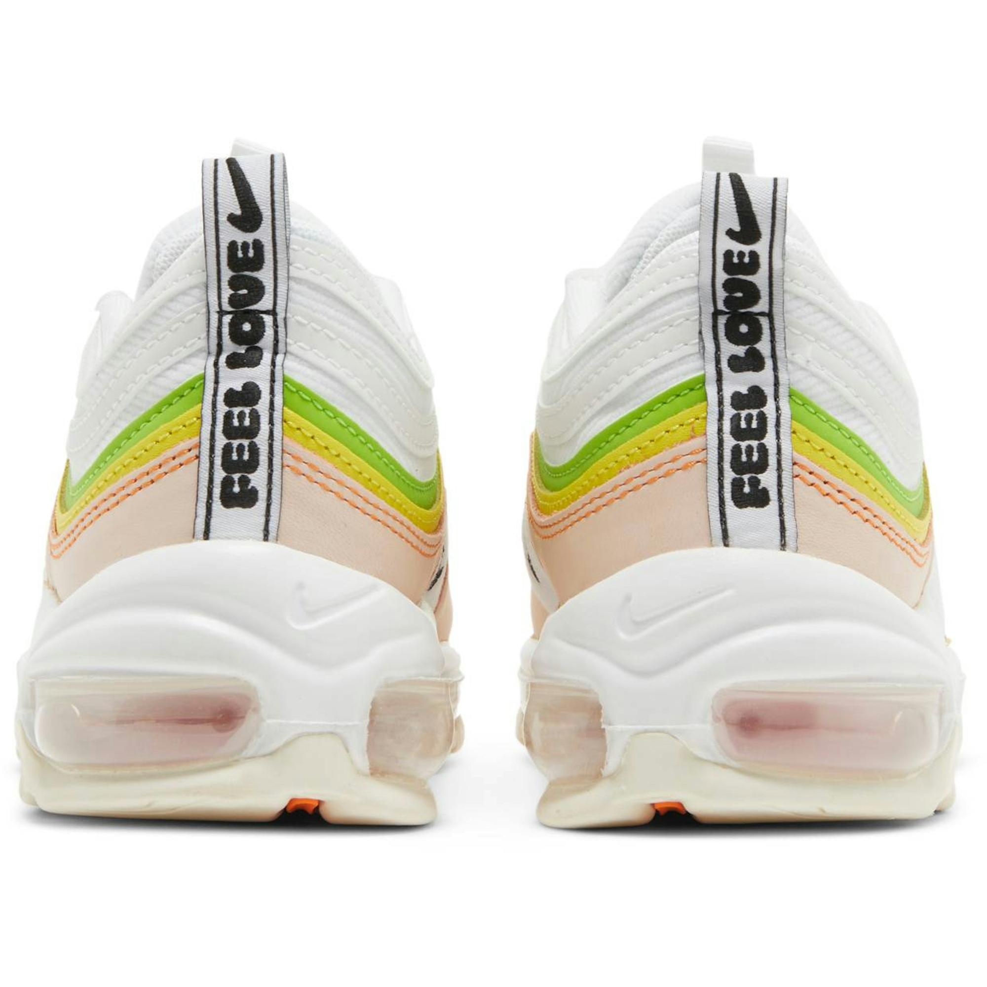 women-nike-air-max-97-feel-love-fd0870-100-nicesnk-r6sso.jpeg