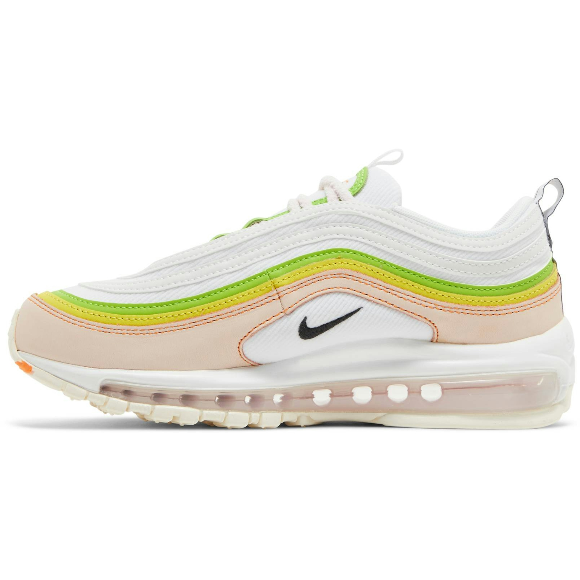 women-nike-air-max-97-feel-love-fd0870-100-nicesnk-v0q7x.jpeg