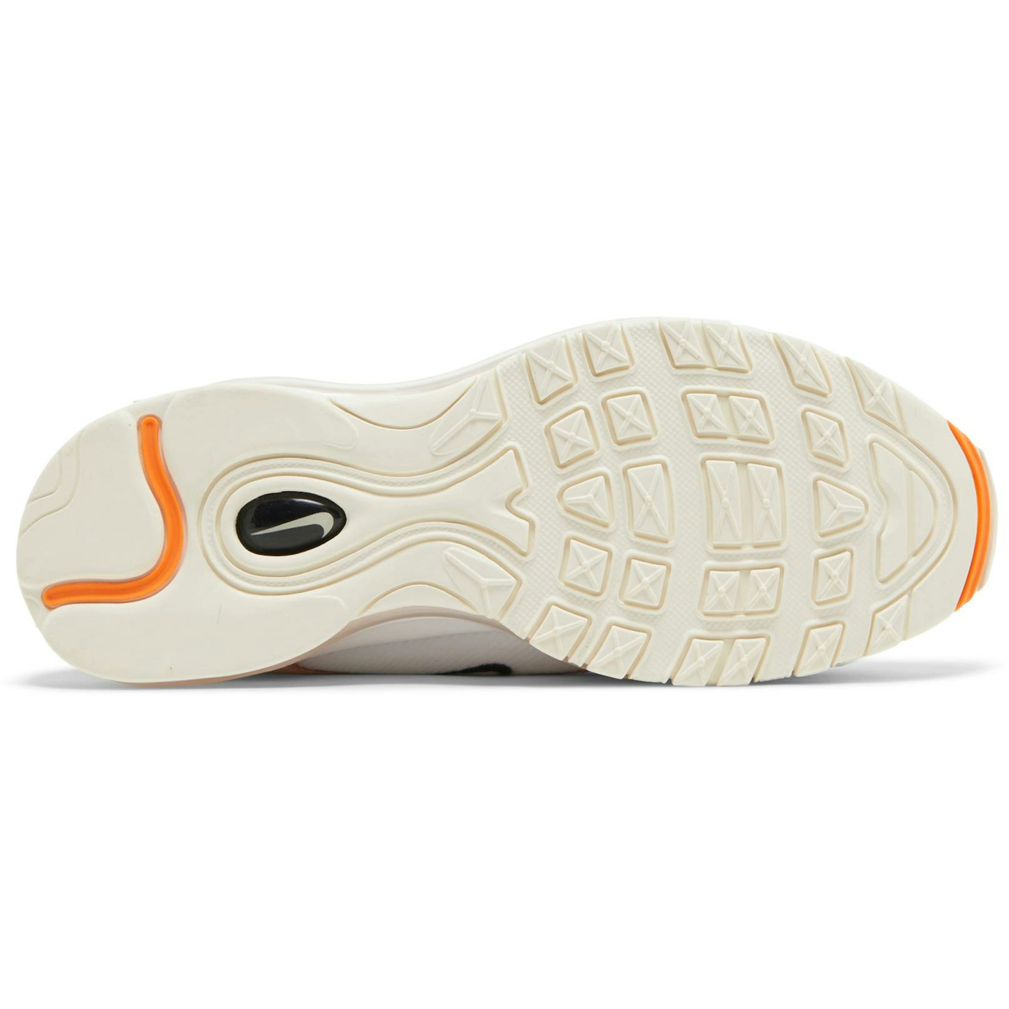 women-nike-air-max-97-feel-love-fd0870-100-nicesnk-vchh7.jpeg